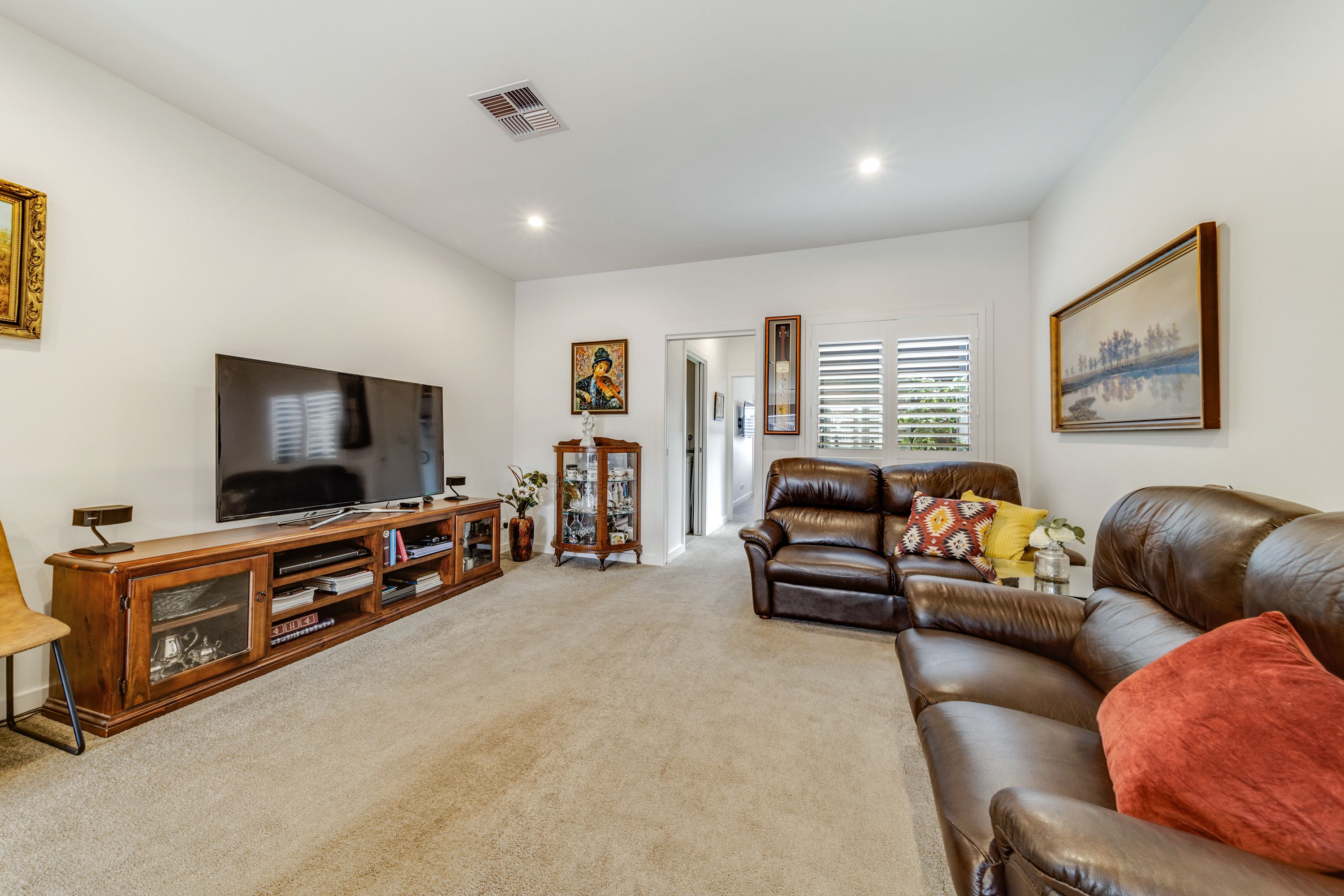 106/1 Rowland Rees Crescent, Greenway, ACT 2900