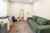 27 Drumnaconagher Road photo 12