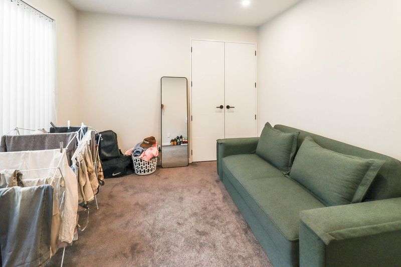 27 Drumnaconagher Road photo 12