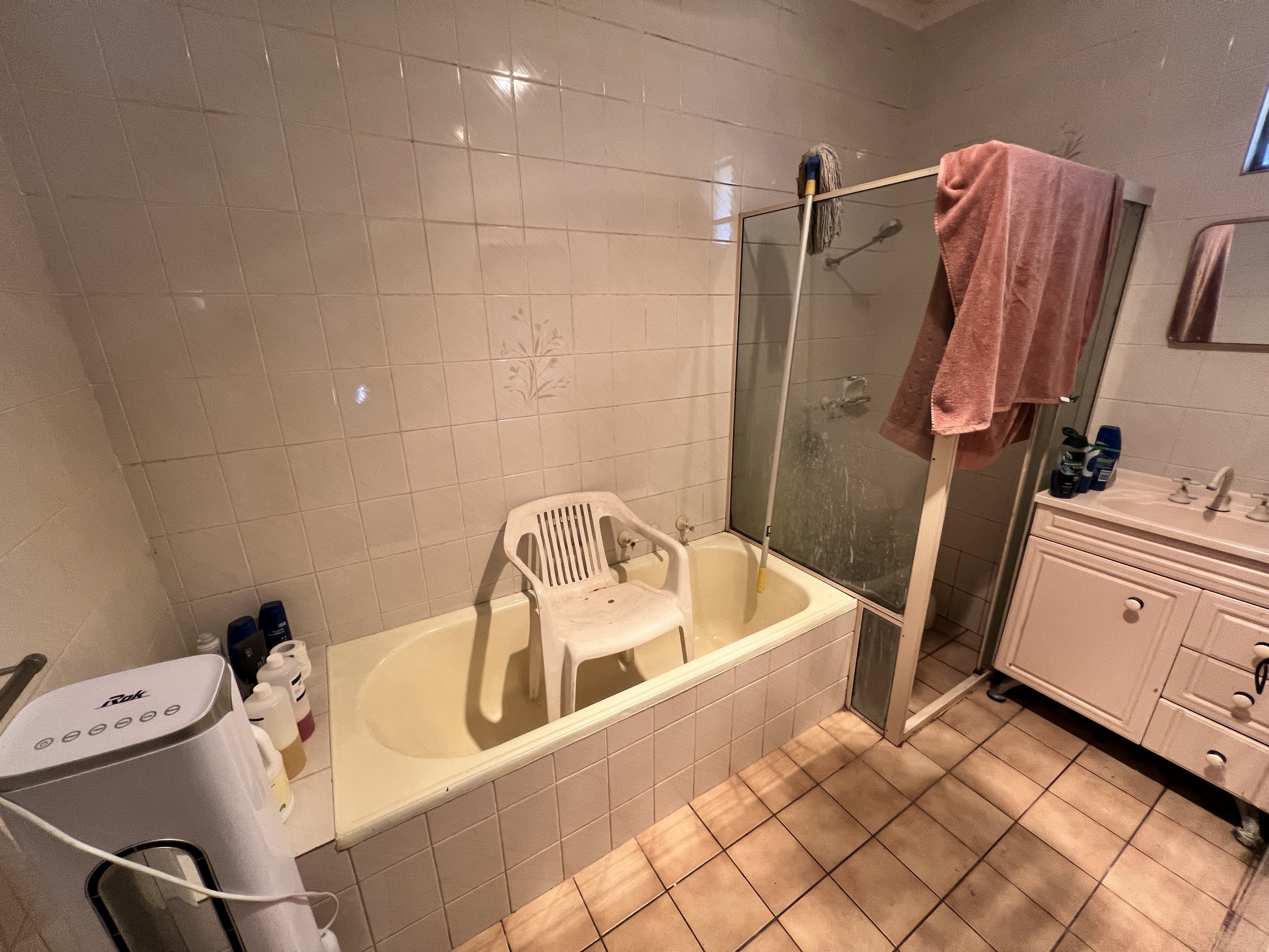 400 Mica Street, Broken Hill, NSW 2880