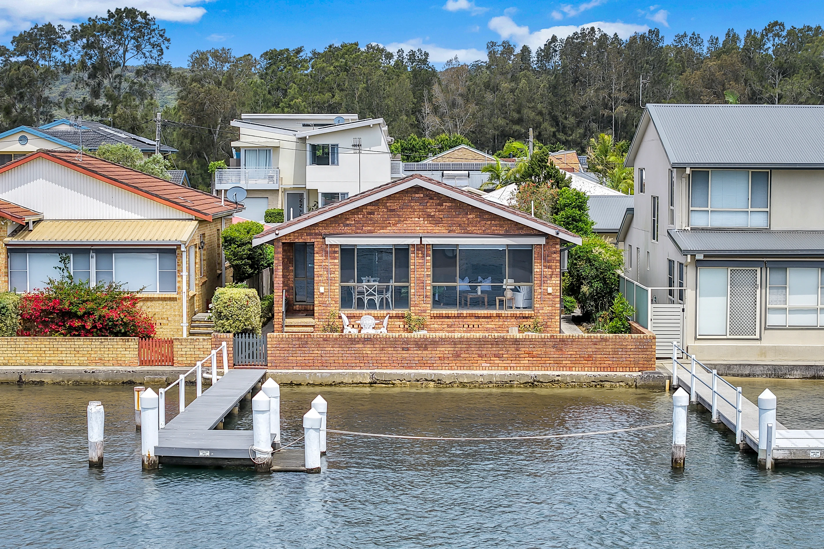 68 Shelly Beach Road, Empire Bay, NSW 2257