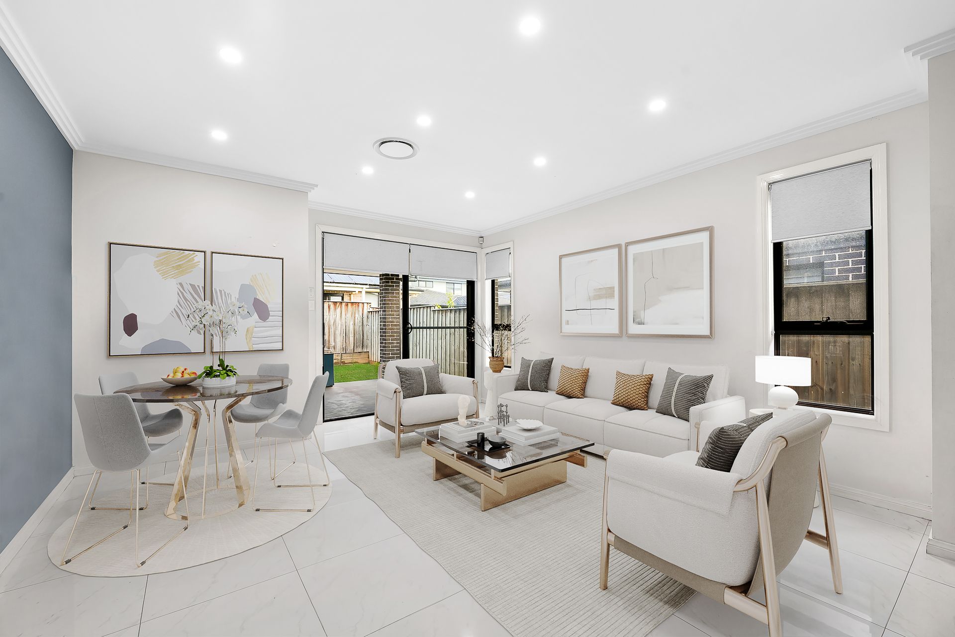 22 Beeston Street — photo 4 of 14