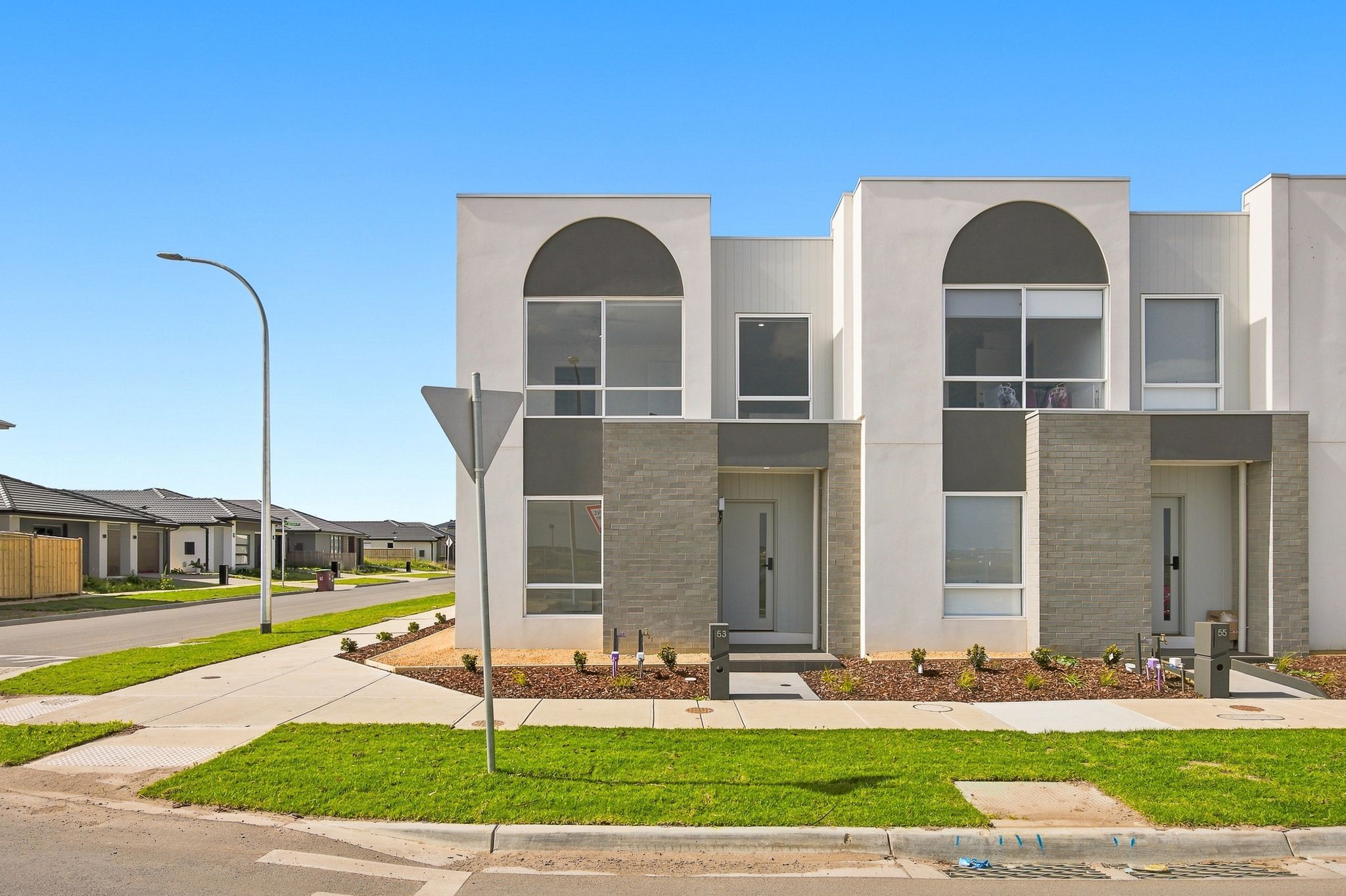 53 Lanark Street — photo from Ray White Cranbourne