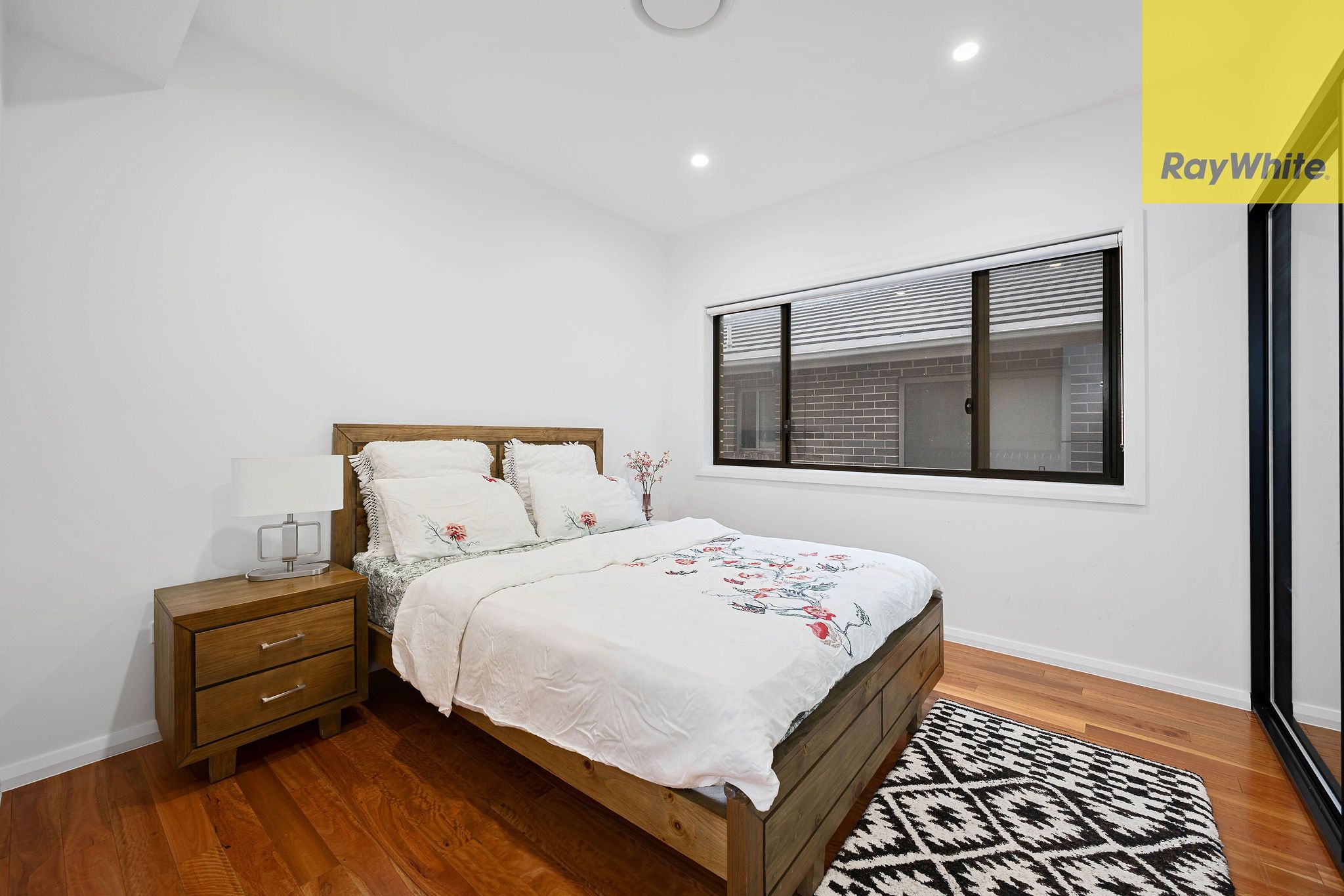 3 Tracey Street — photo 12 of 22