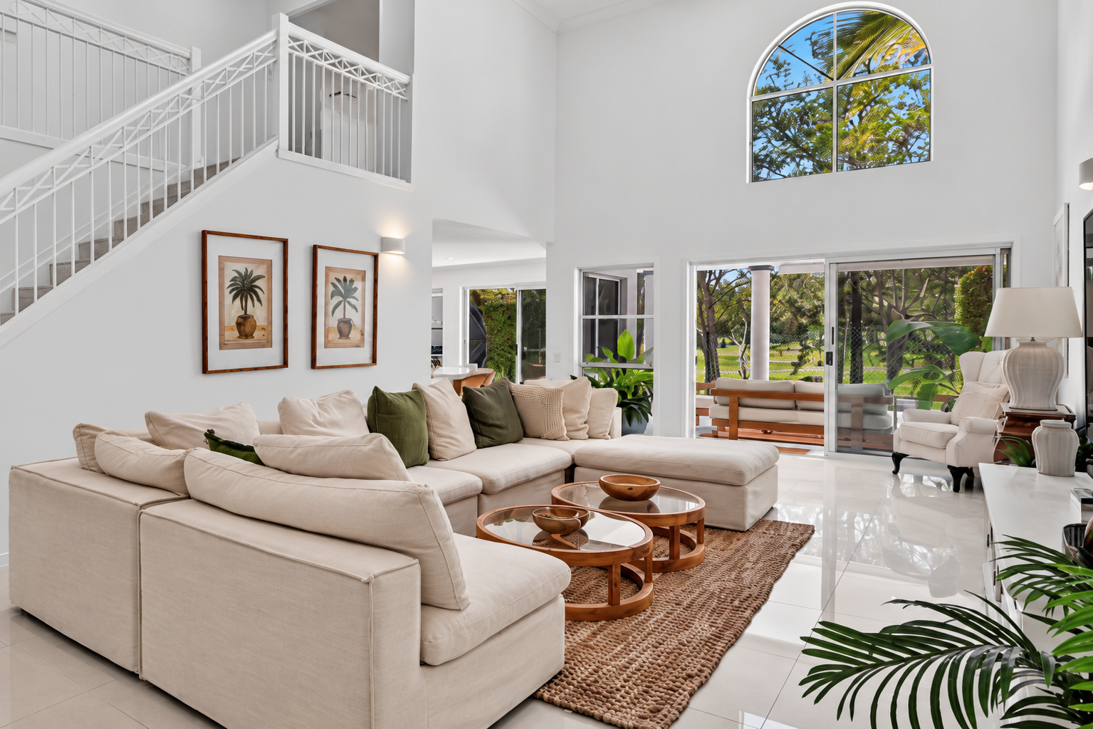 48/5 Bronberg Court — photo from Ray White Advantage