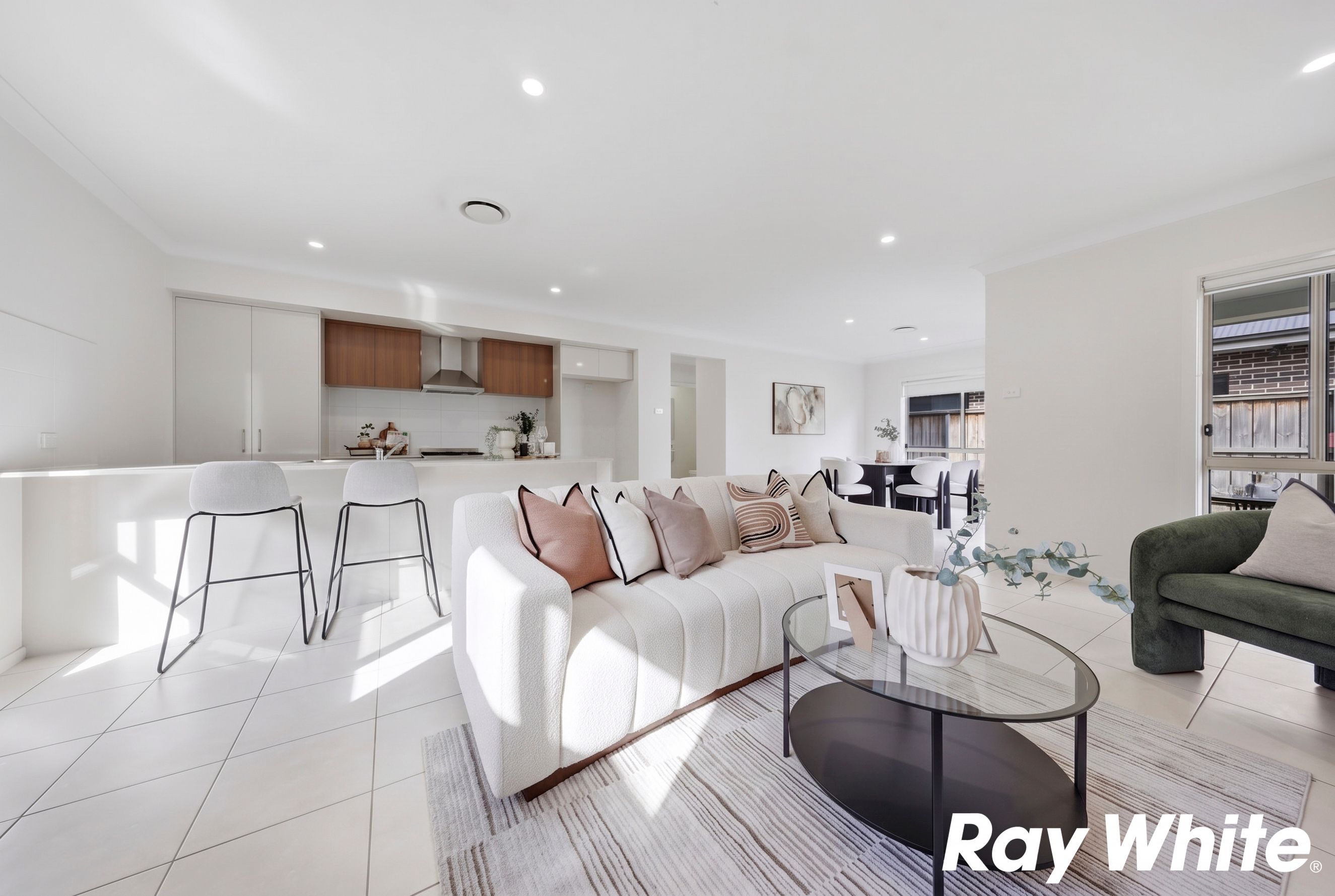 6 Beldale Street — photo 5 of 25