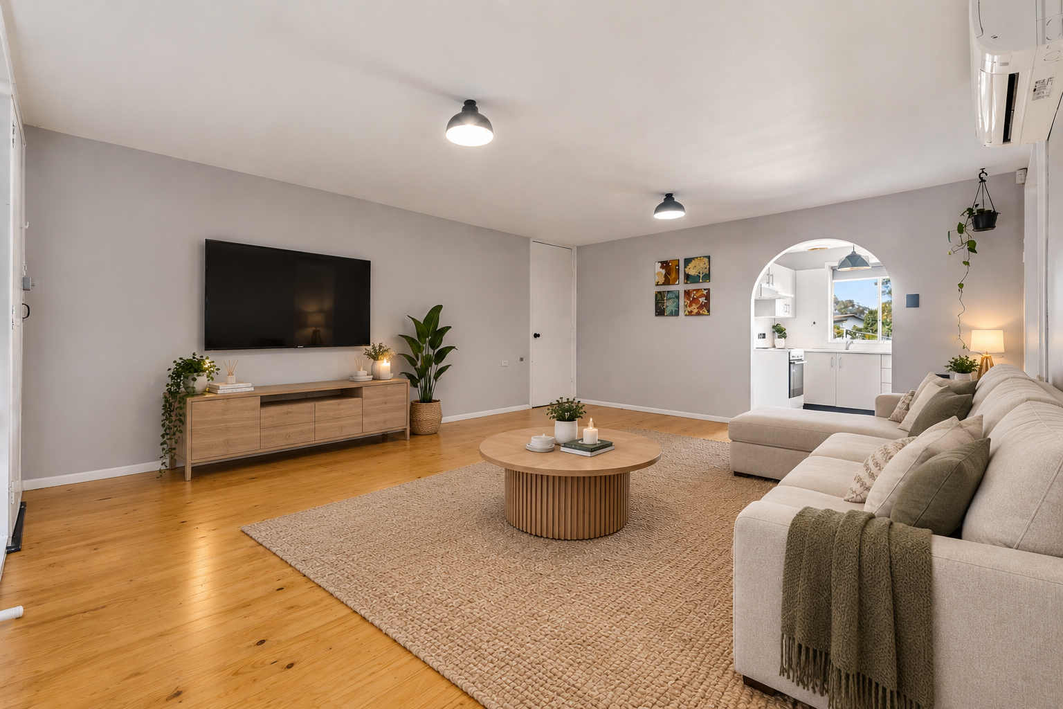 228 Riverside Drive — photo 3 of 13