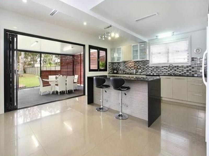 240 Telegraph Road, Bracken Ridge, QLD 4017
