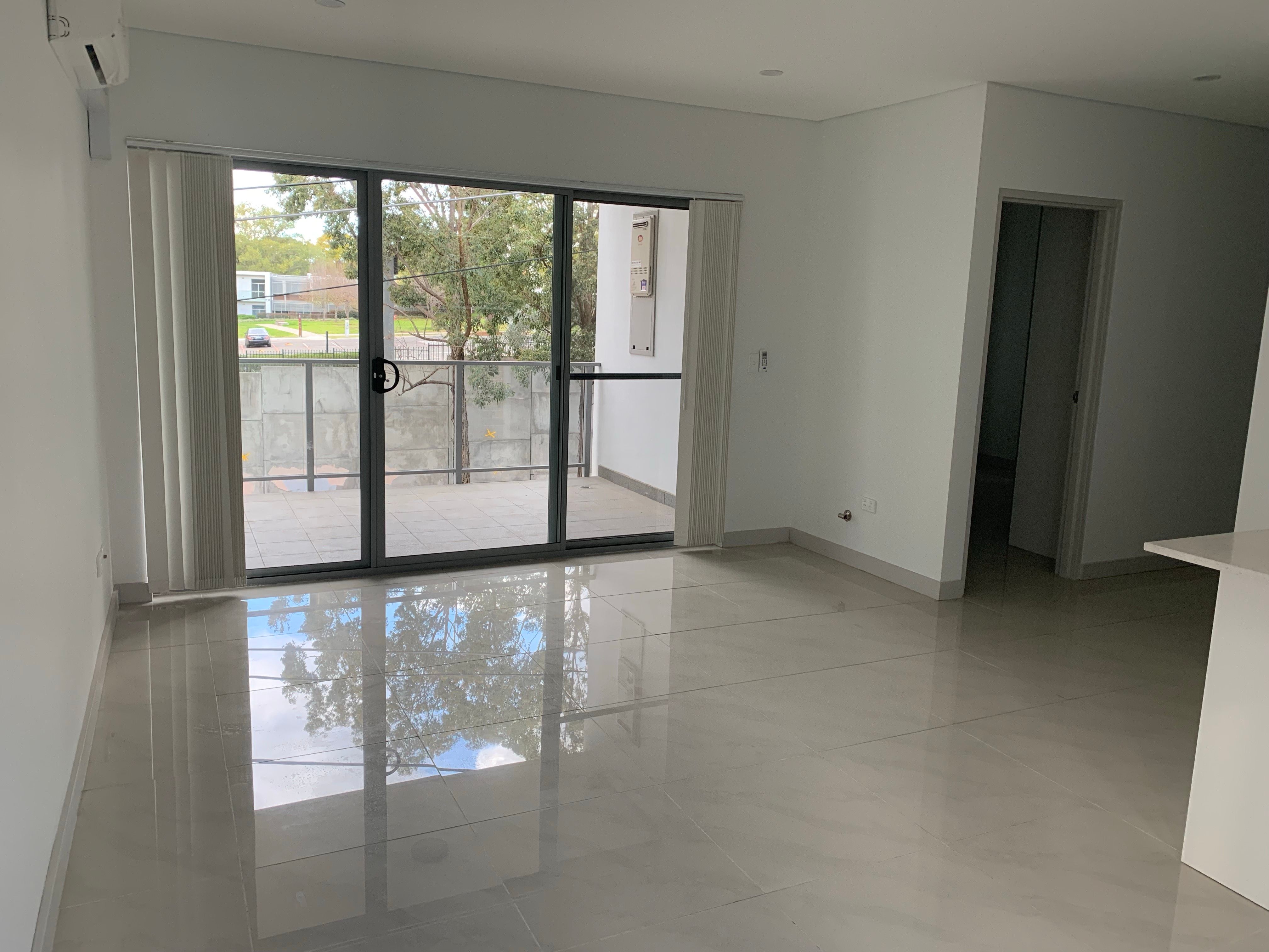 6/26 Tennyson Street, Parramatta, NSW 2150