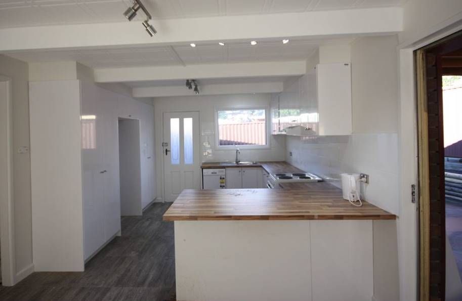 139 Cudgegong Road, Ruse, NSW 2560
