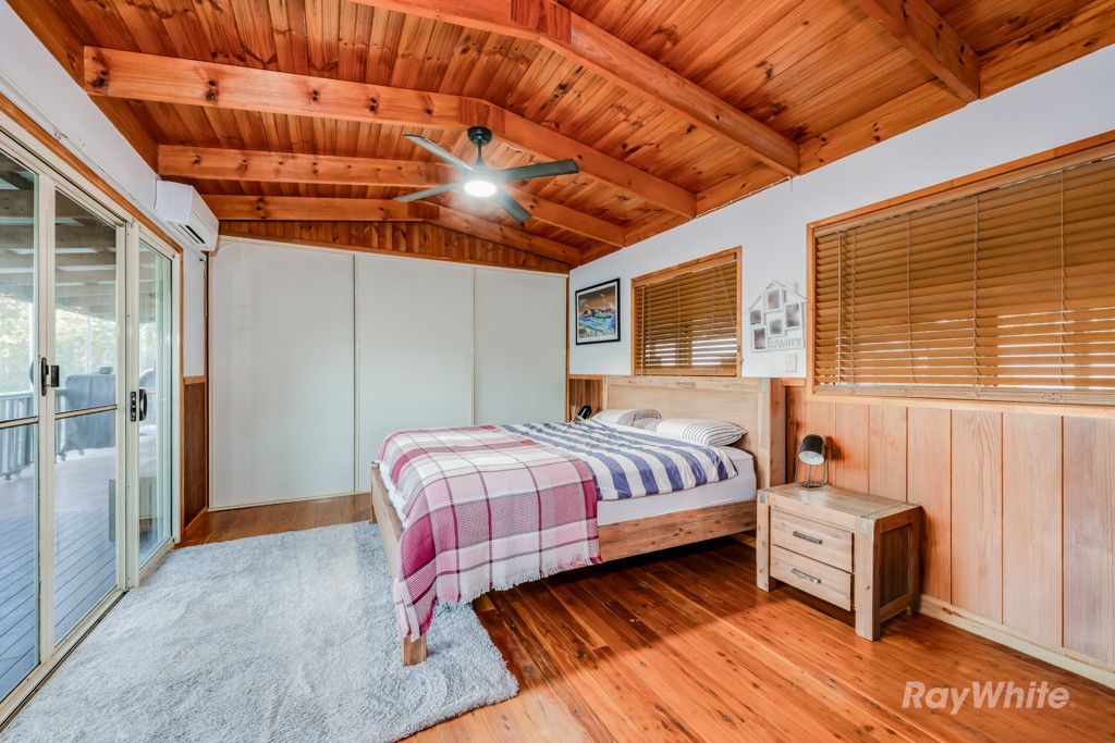 680 Horsecamp Road — photo 10 of 30