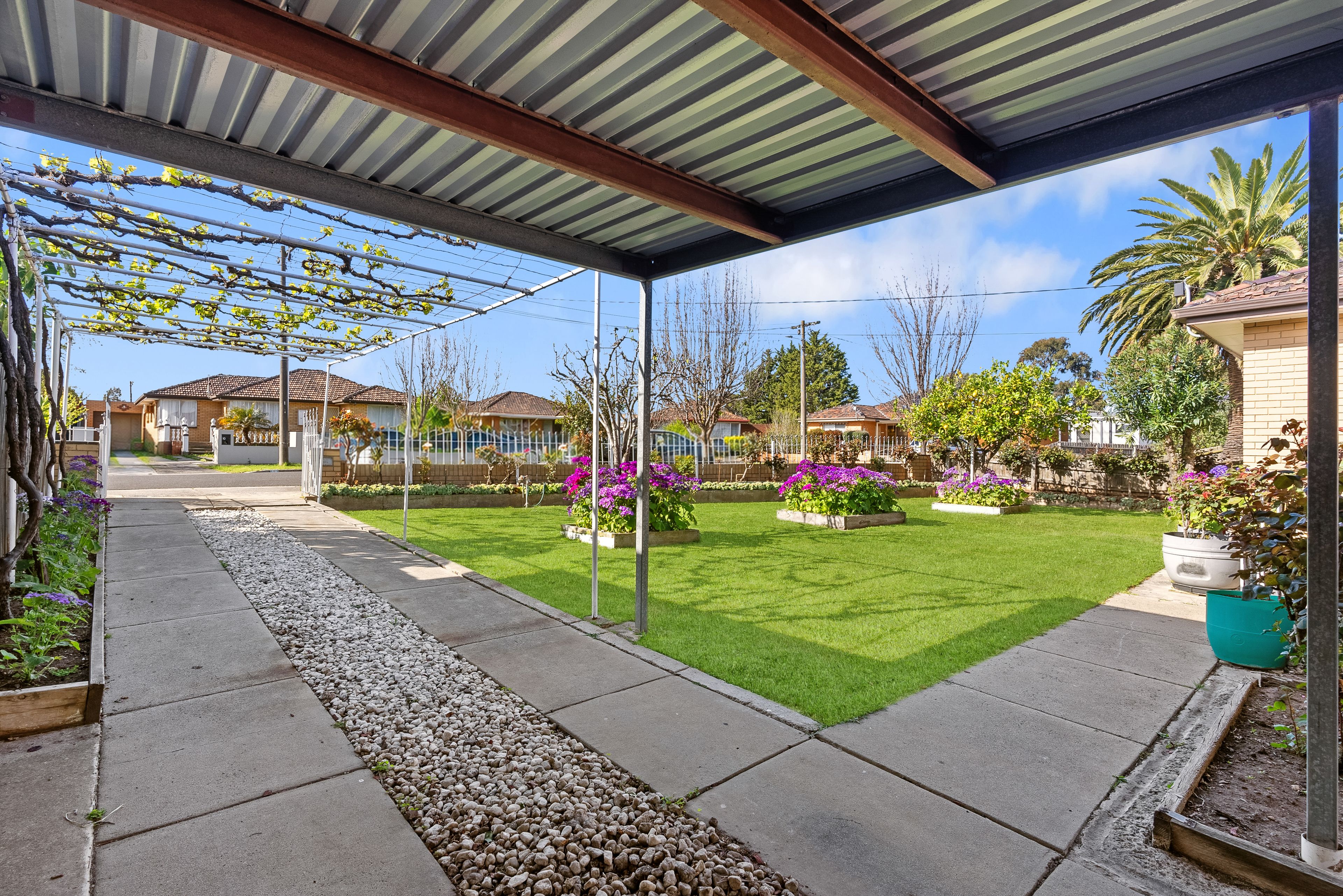 4 Shipley Court — photo 14 of 20