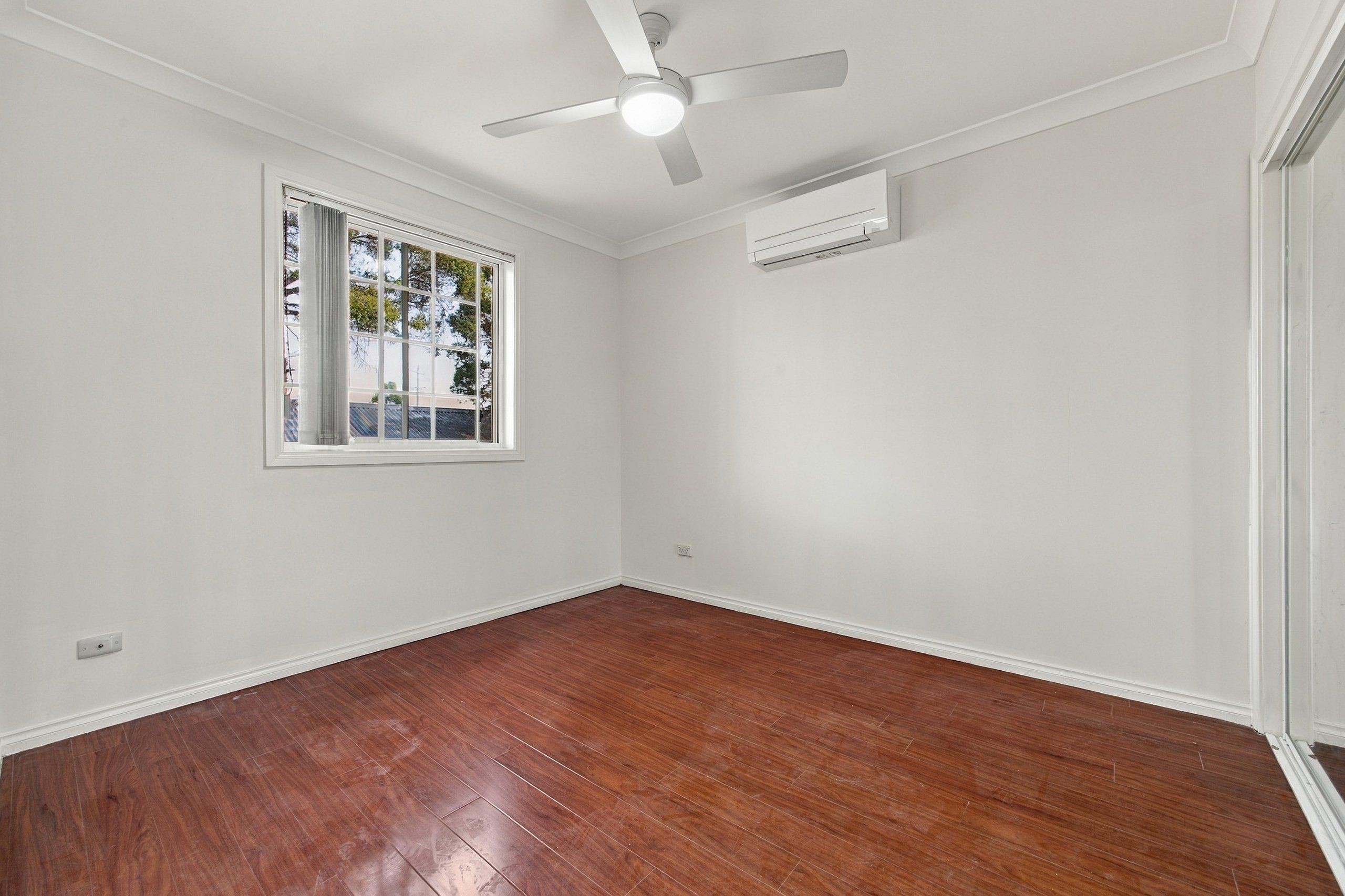 4/50 Toongabbie Road — photo 9 of 17