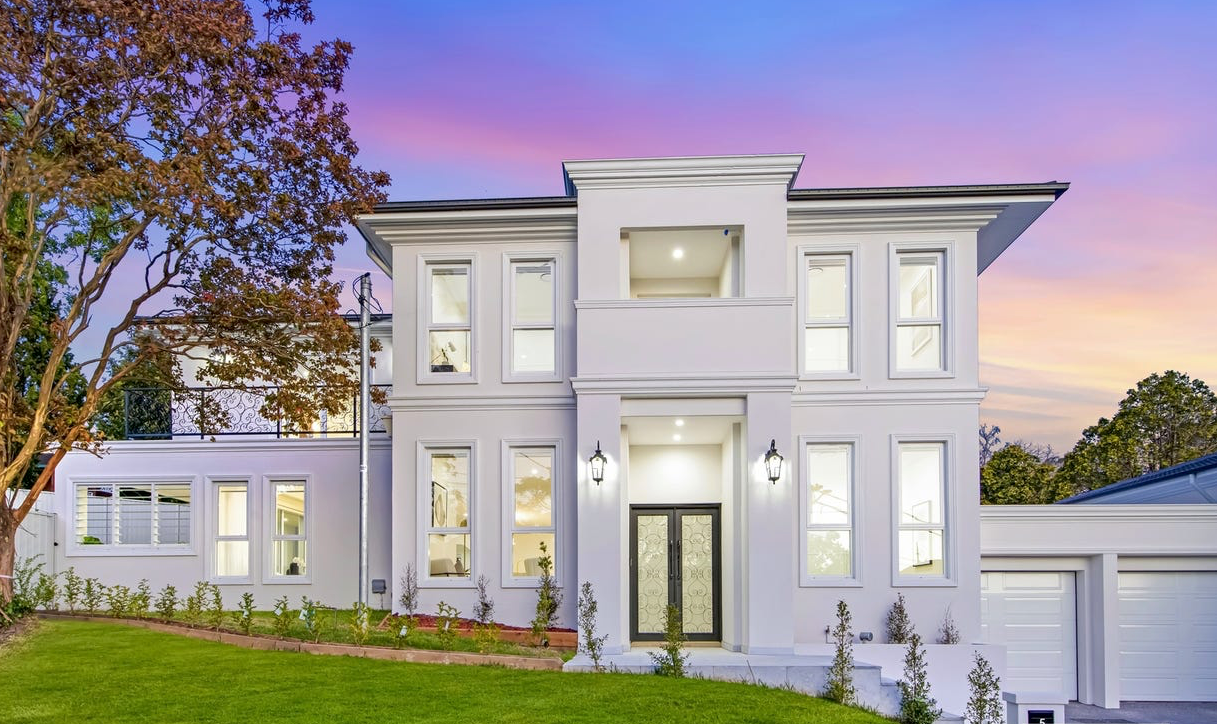5 Read Street — photo from Ray White The Horizon Group - North