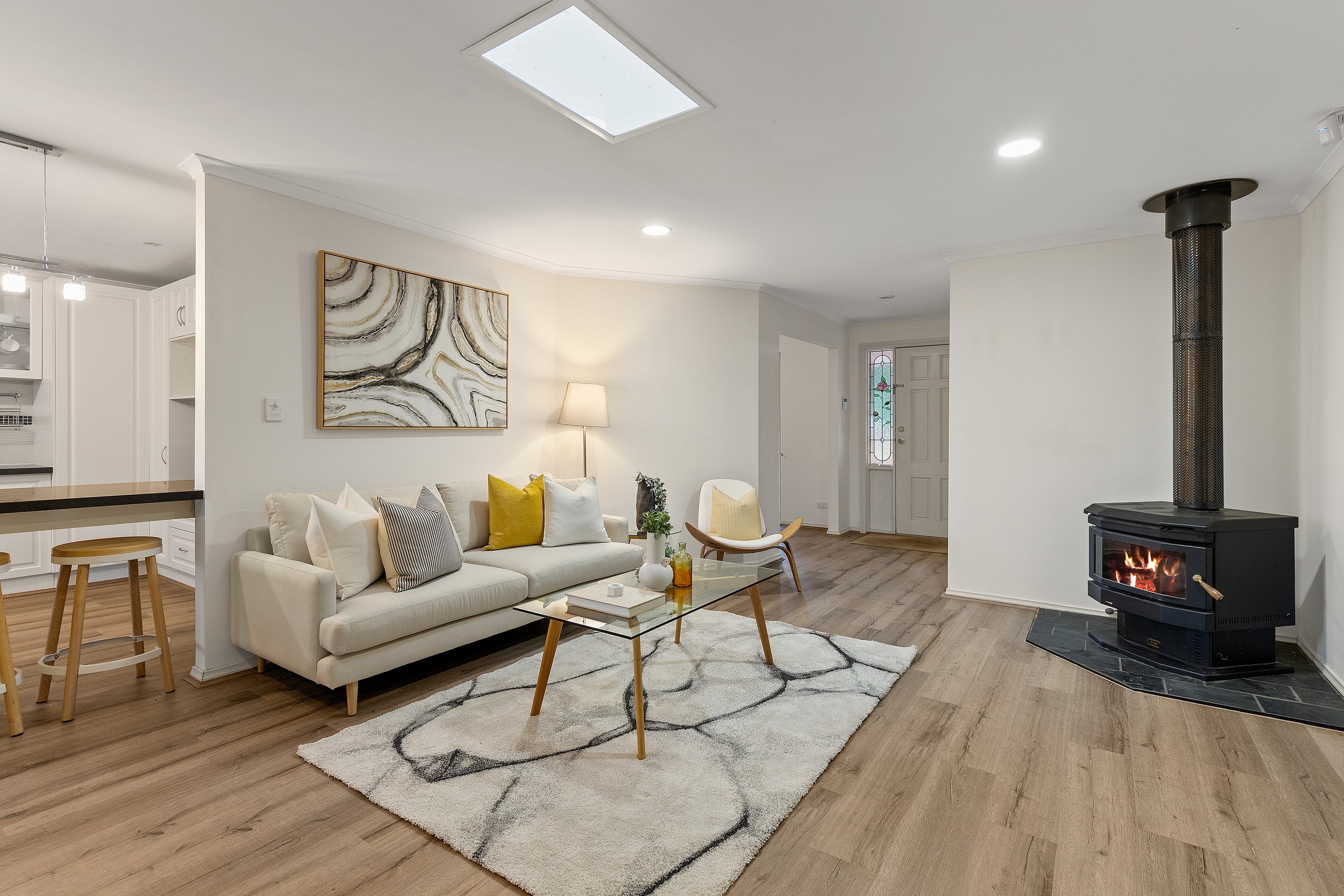 32 Margot Street, Ferntree Gully, VIC 3156