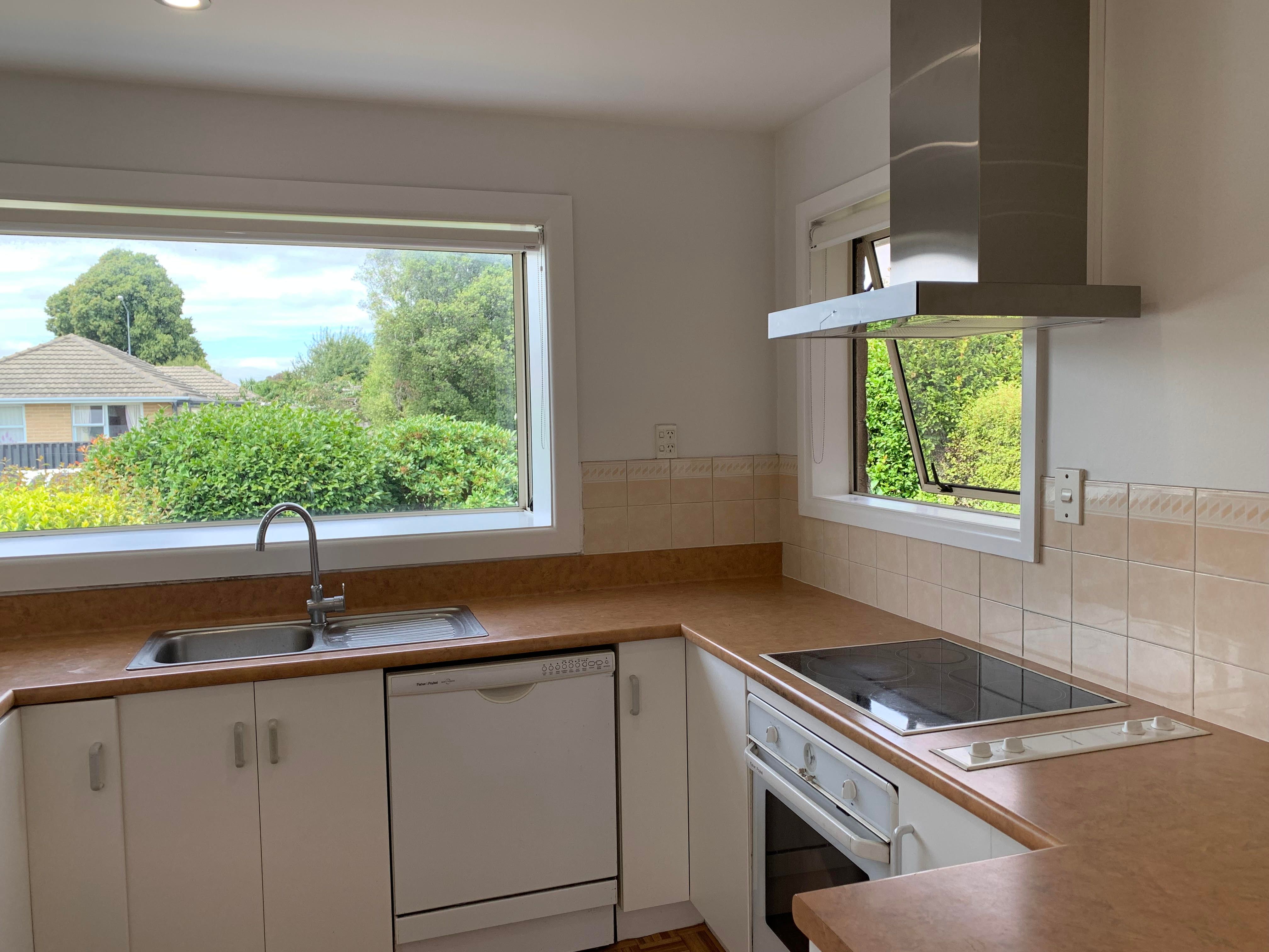 14 Camelia Place, Islington, Christchurch City