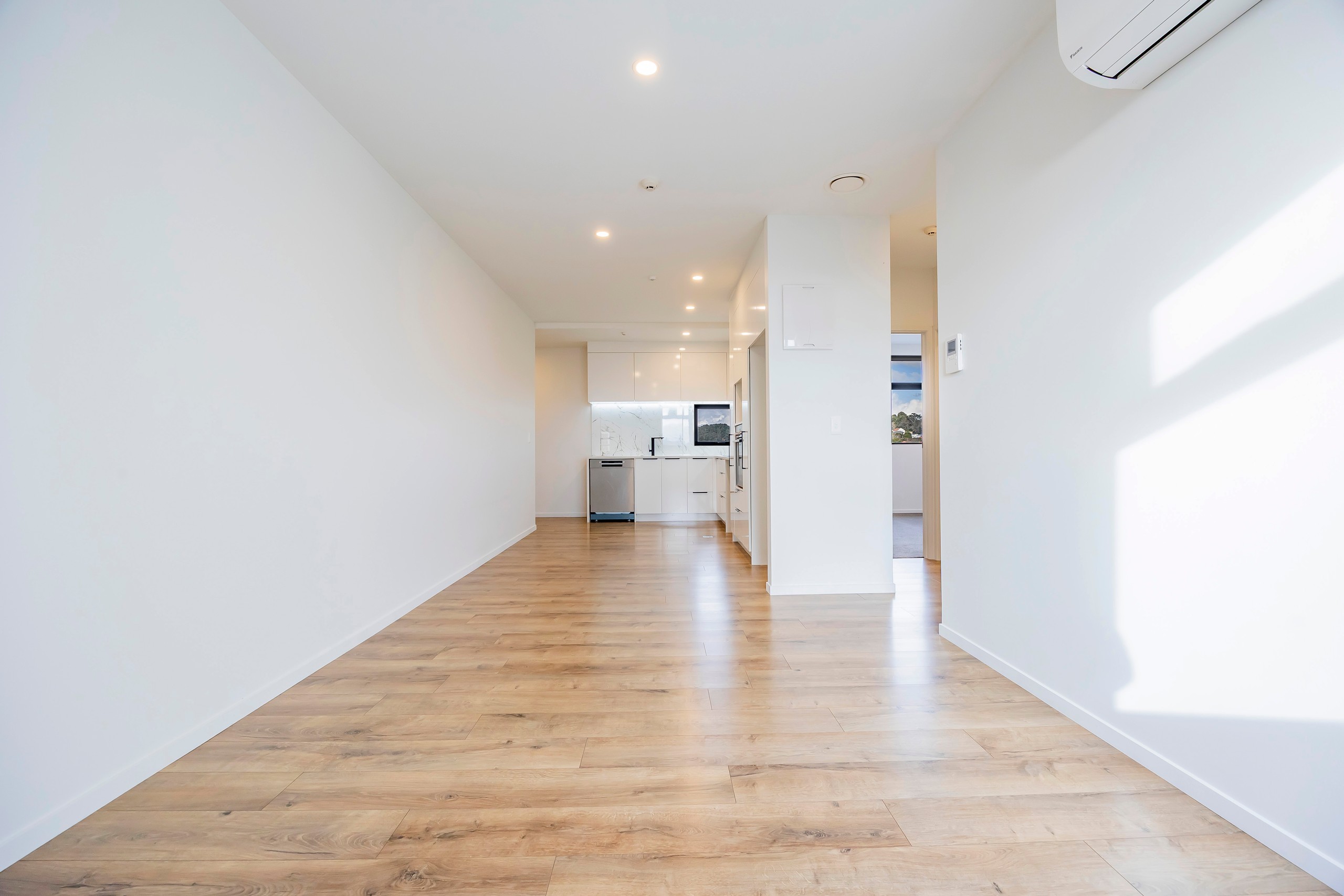 203/1A Kings Road, Mount Roskill, Auckland City