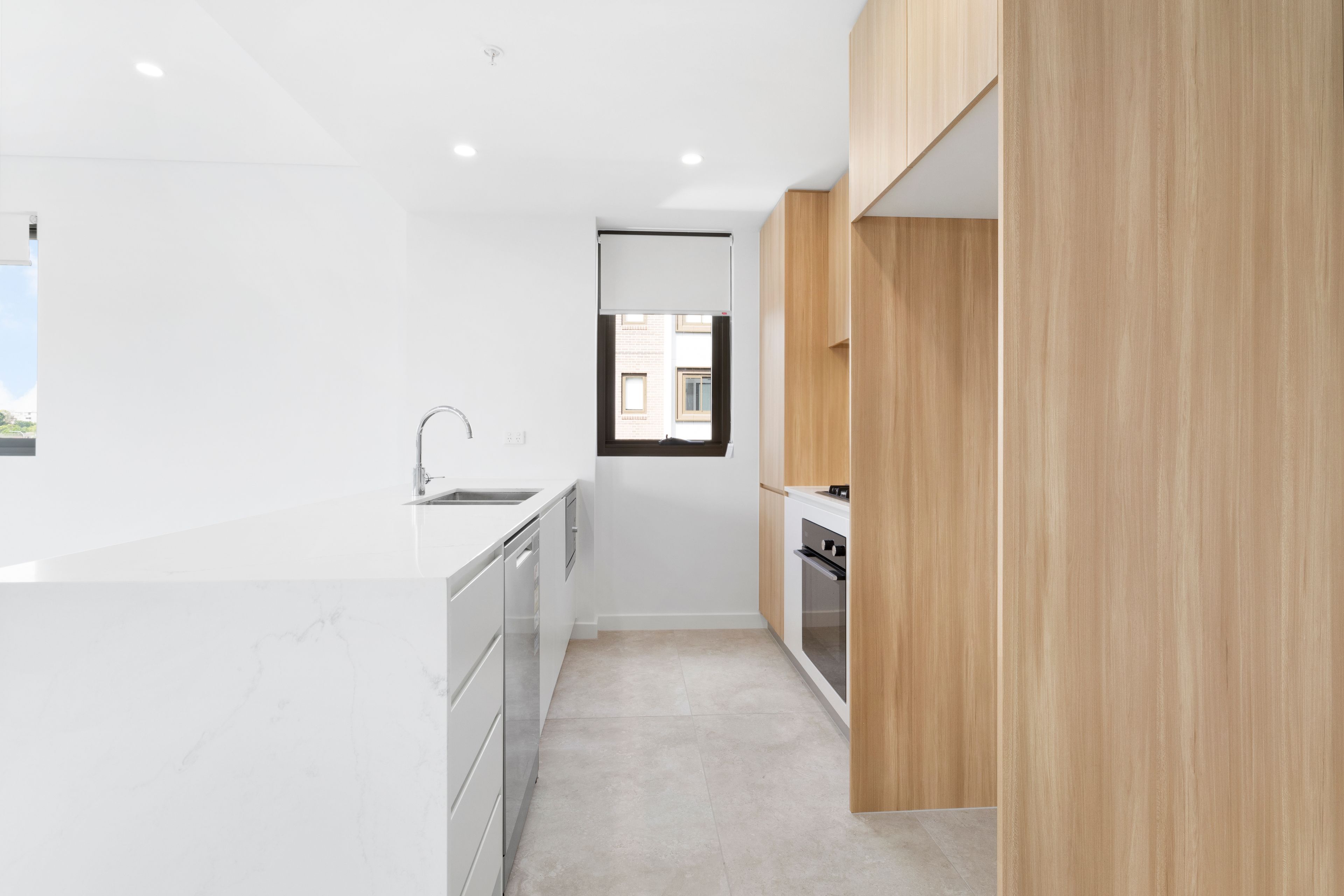 408/12C Carson Lane, St Marys, NSW 2760