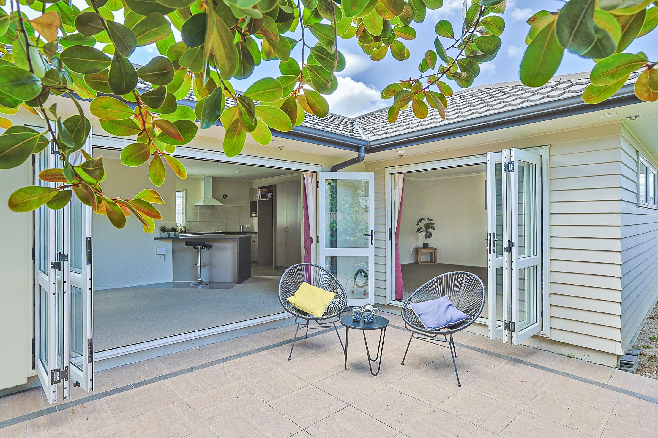 508A Brunswick Street, Saint Leonards,