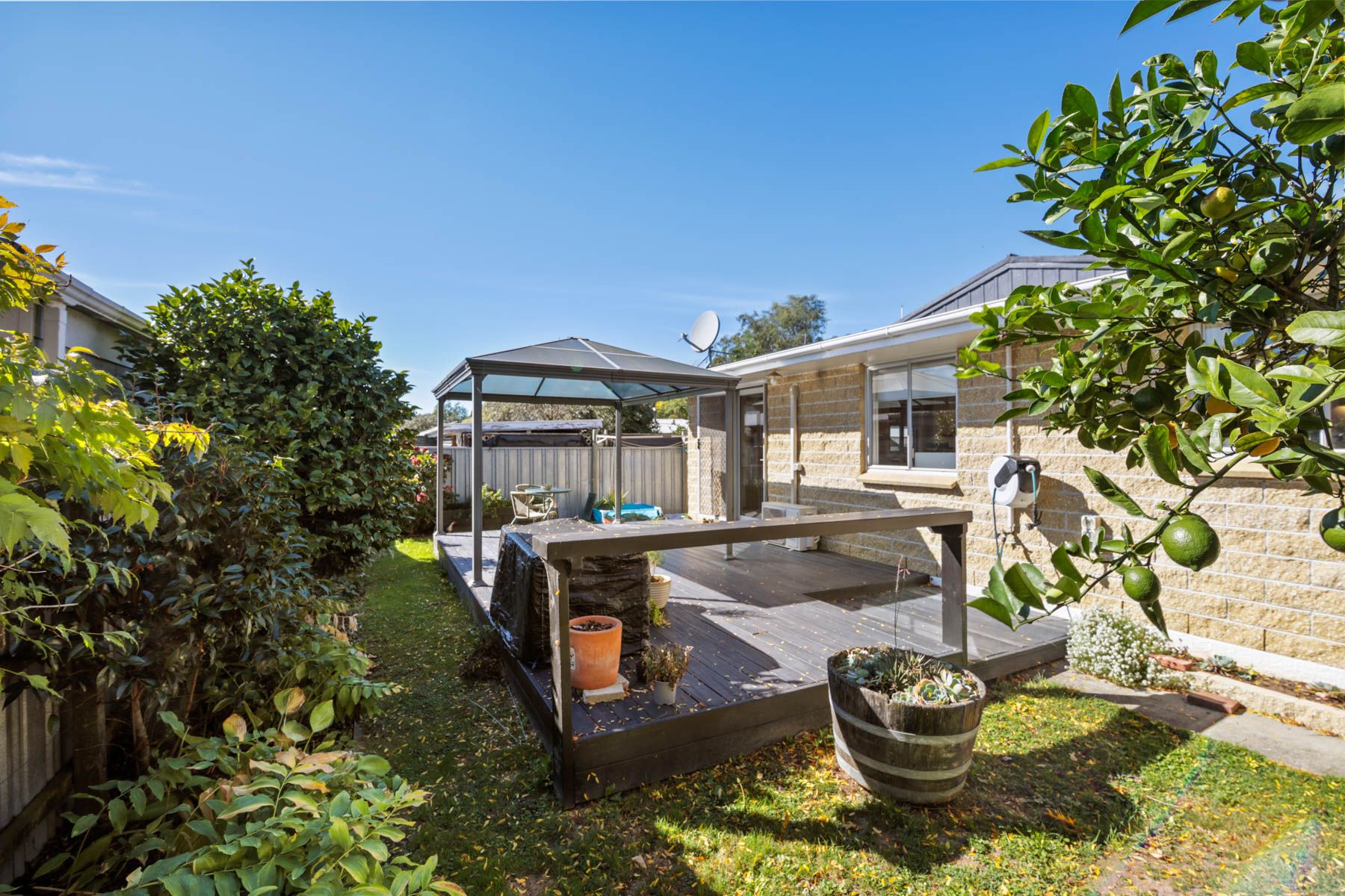 2/56 Leefield Street, Blenheim Central, Marlborough District