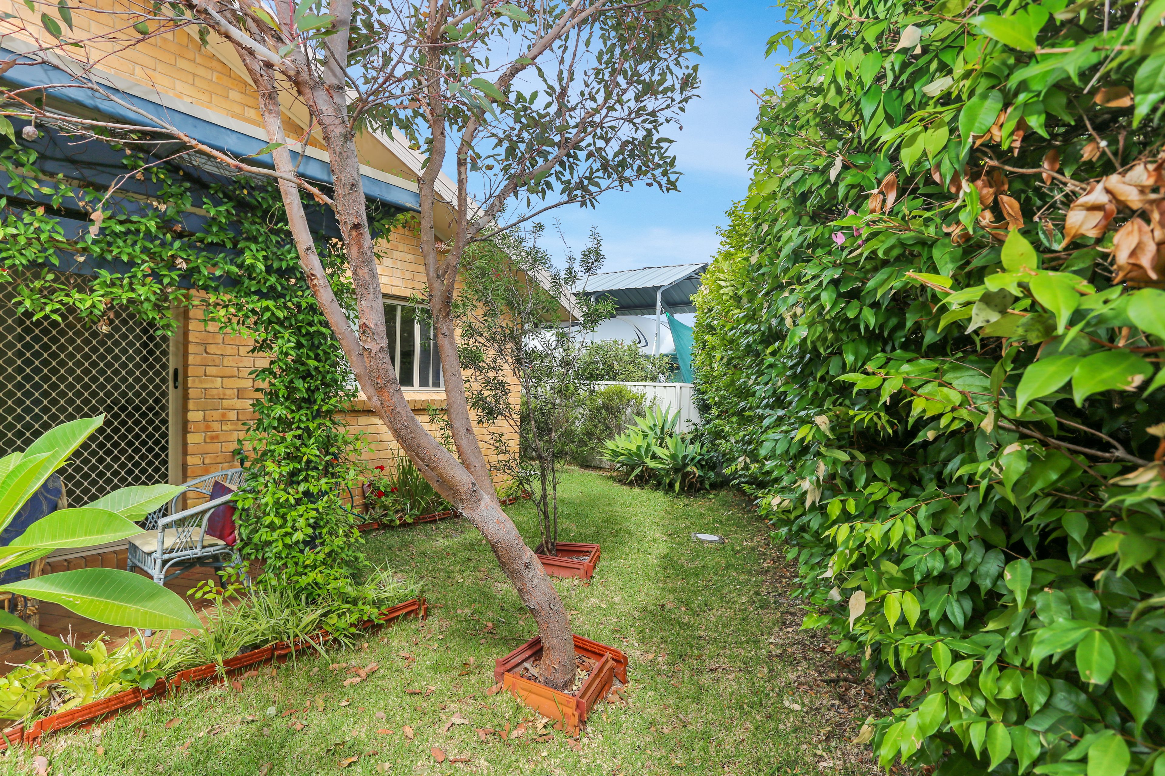26B Budgeree Street — photo 18 of 24