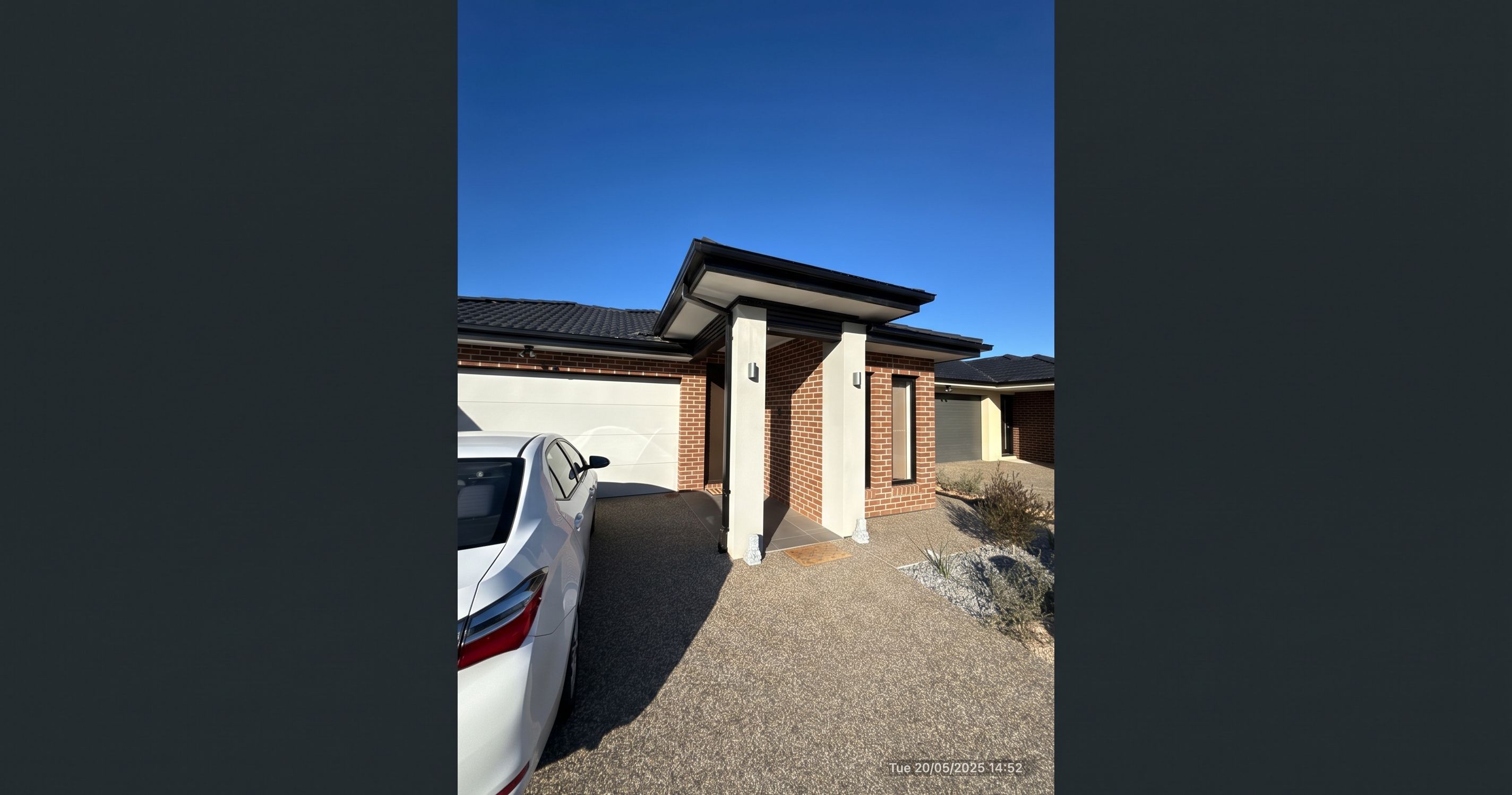 21 Delhi Grove — photo from Ray White Truganina