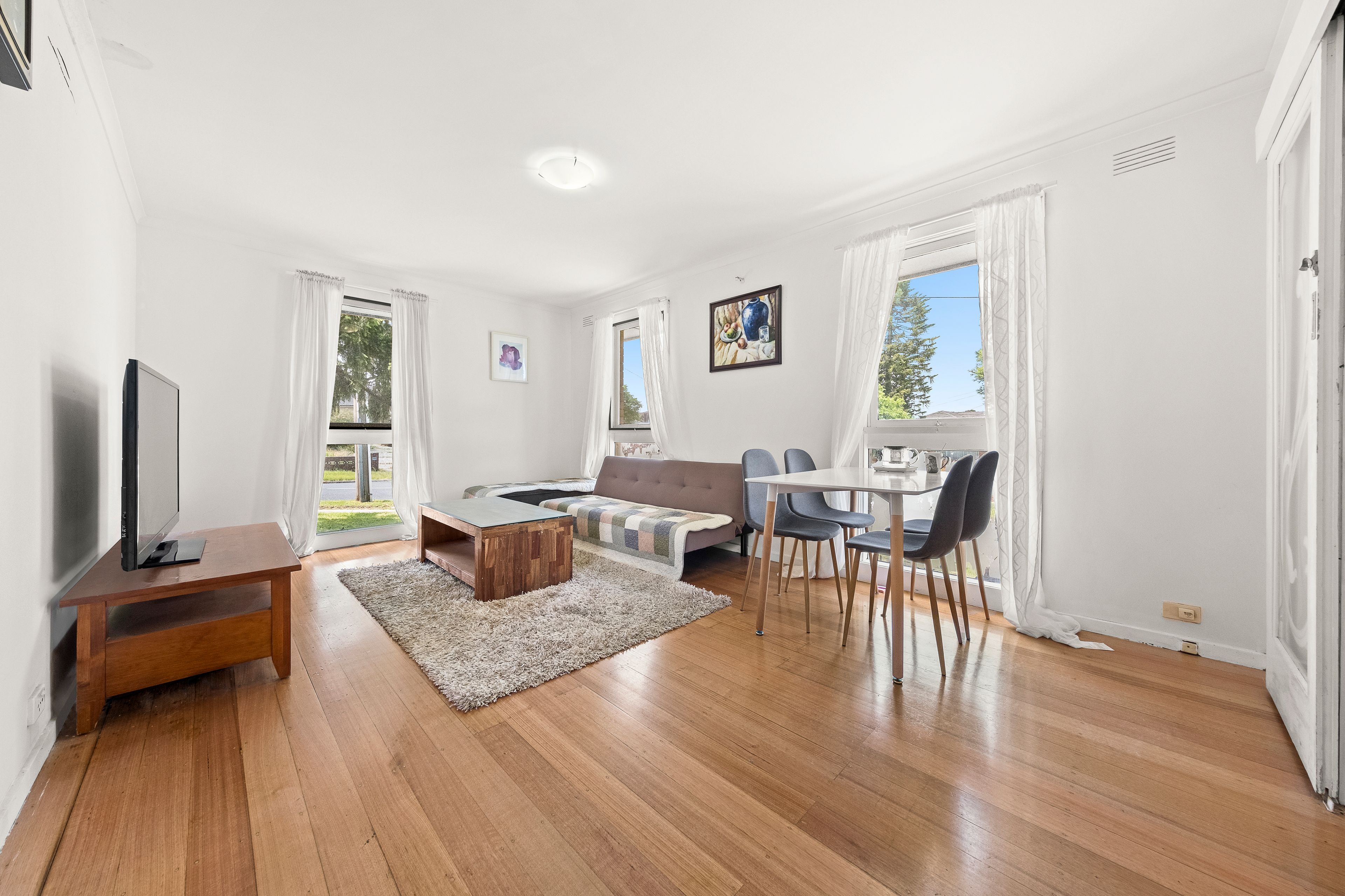 19 Monash Crescent, Clayton South, VIC 3169