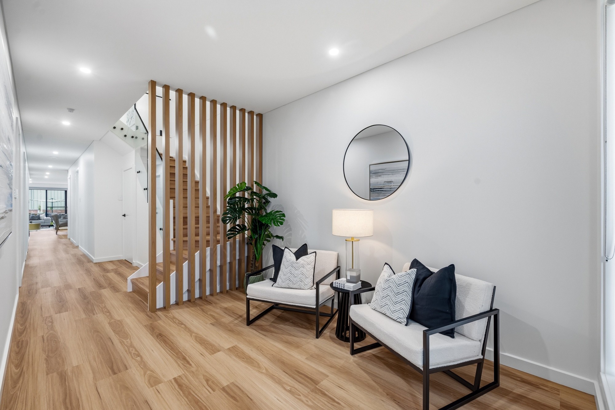 1/12 Taloma Street, South Penrith, NSW 2750