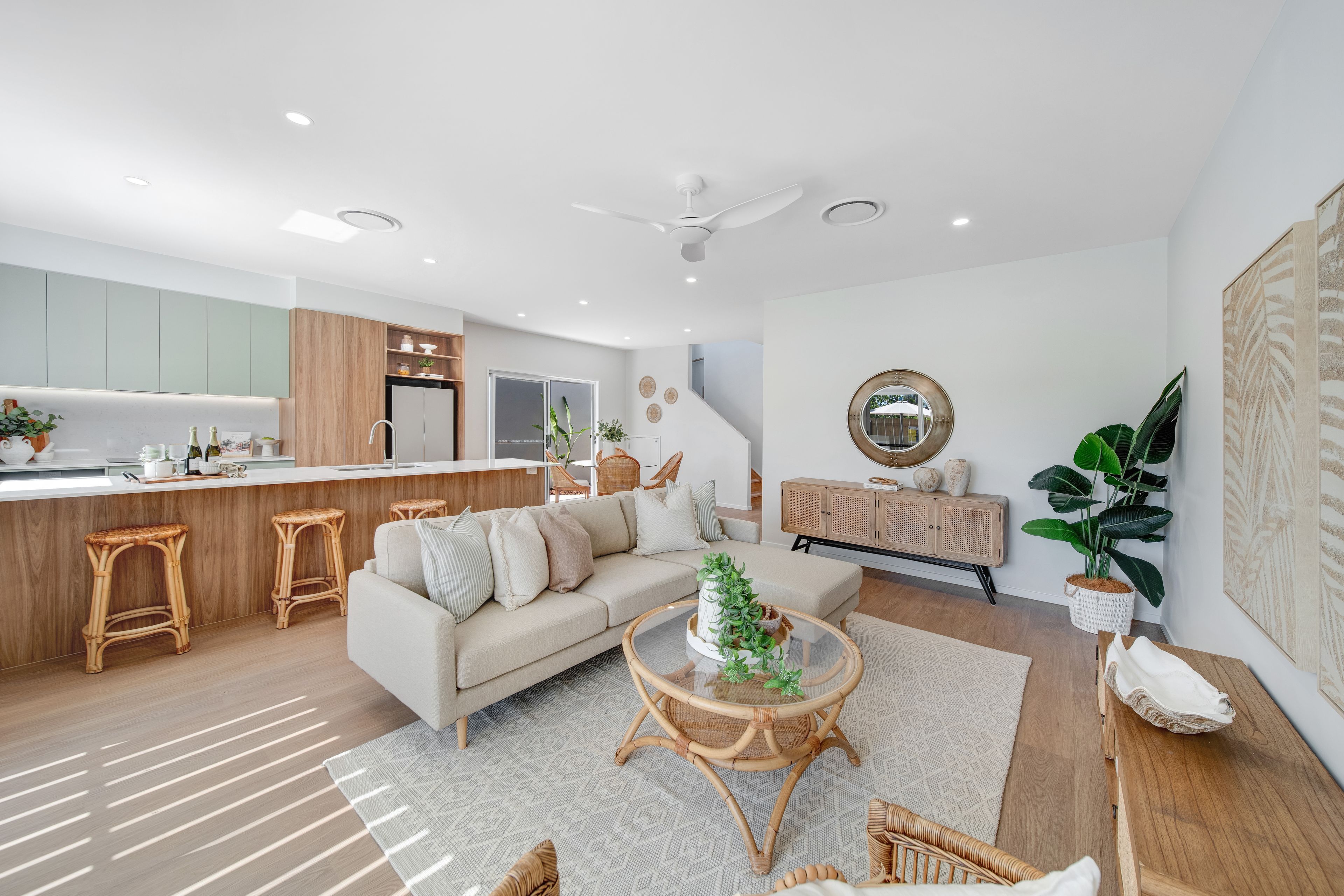 100 School Road — photo from Ray White Maroochydore