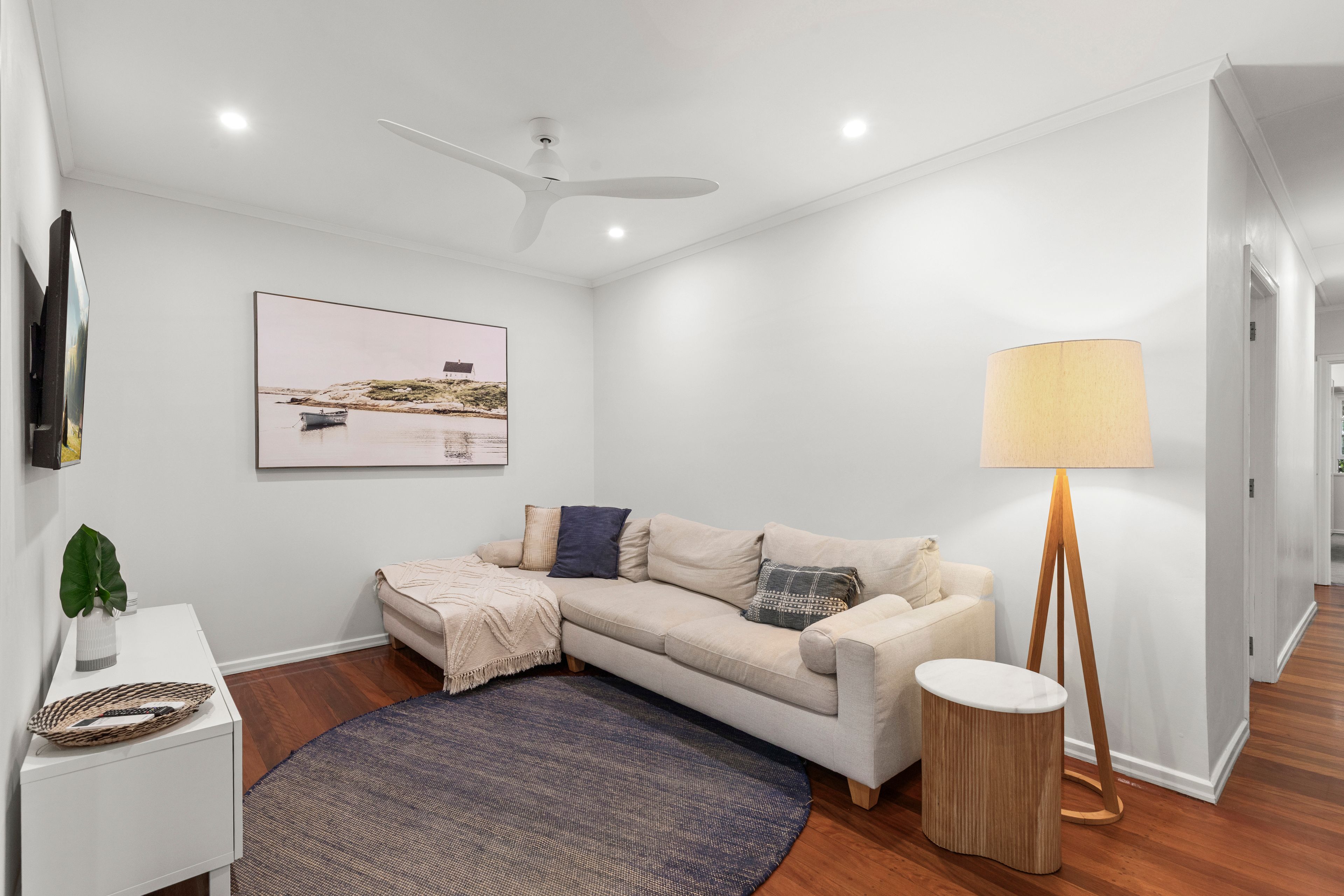 91 Huet Street — photo 9 of 18