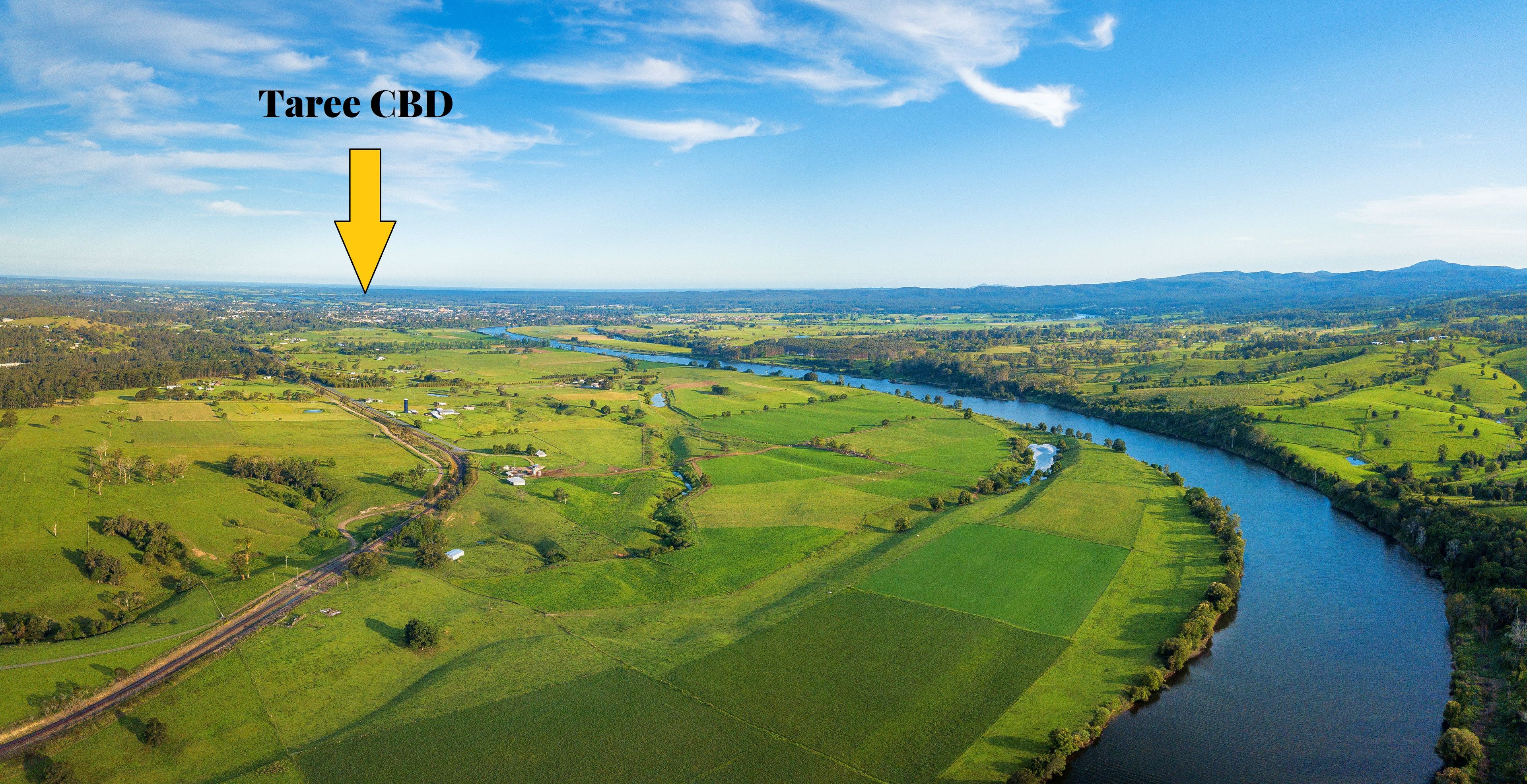 353 Kolodong Road, Taree, NSW 2430