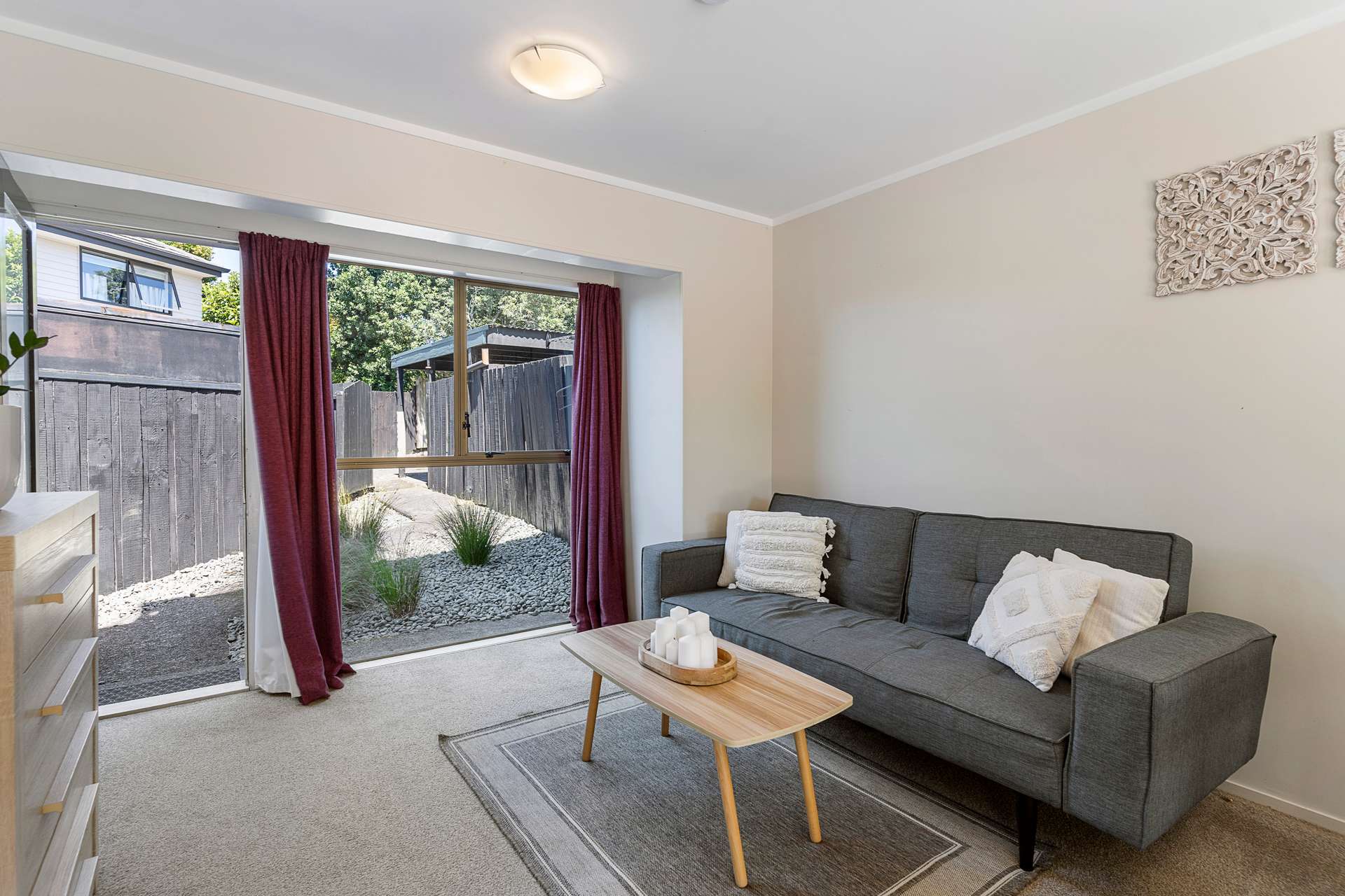 5/33 Monteith Crescent photo 9