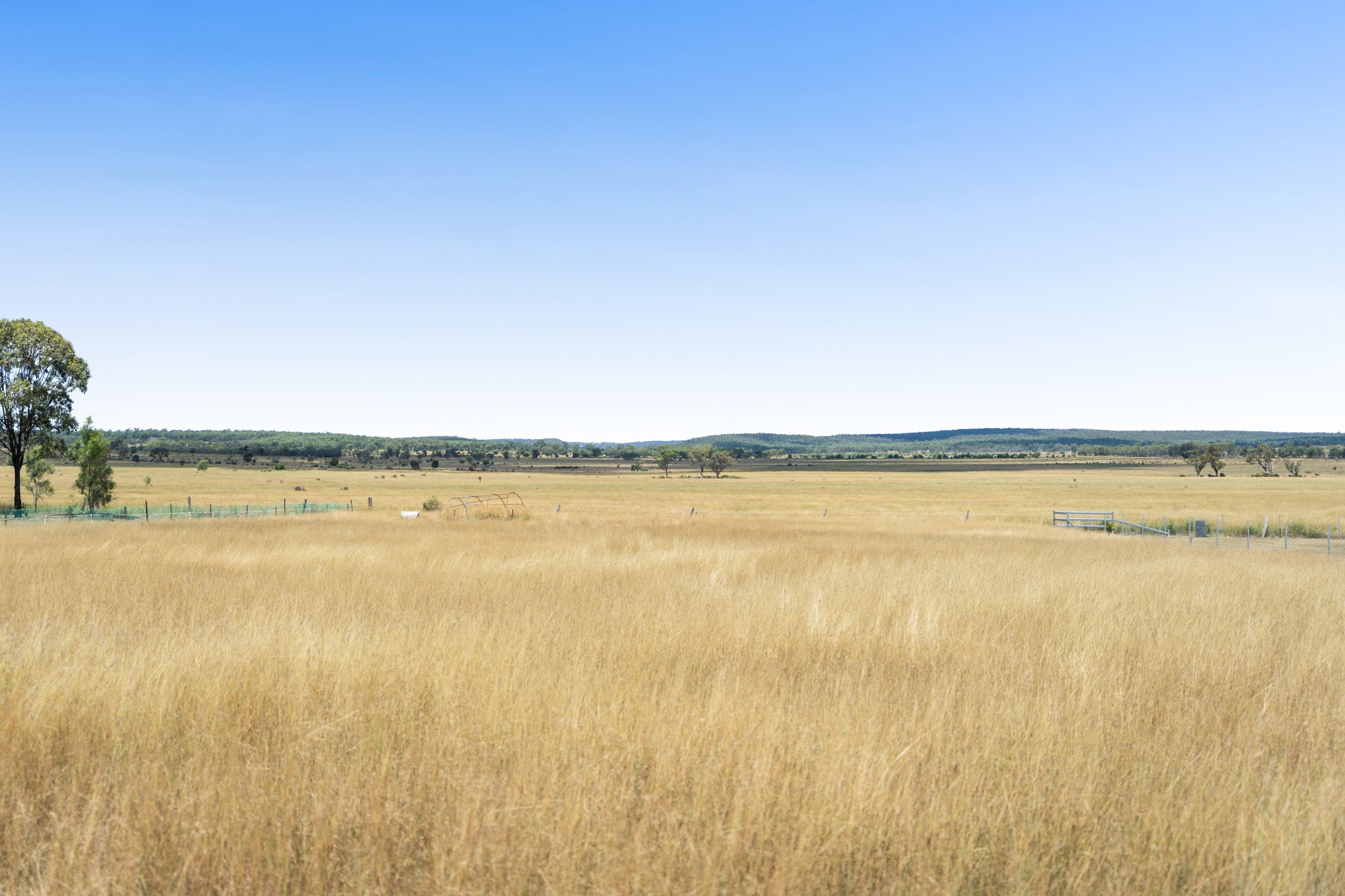 26 Ambrose Street, Rosalie Plains, QLD 4401