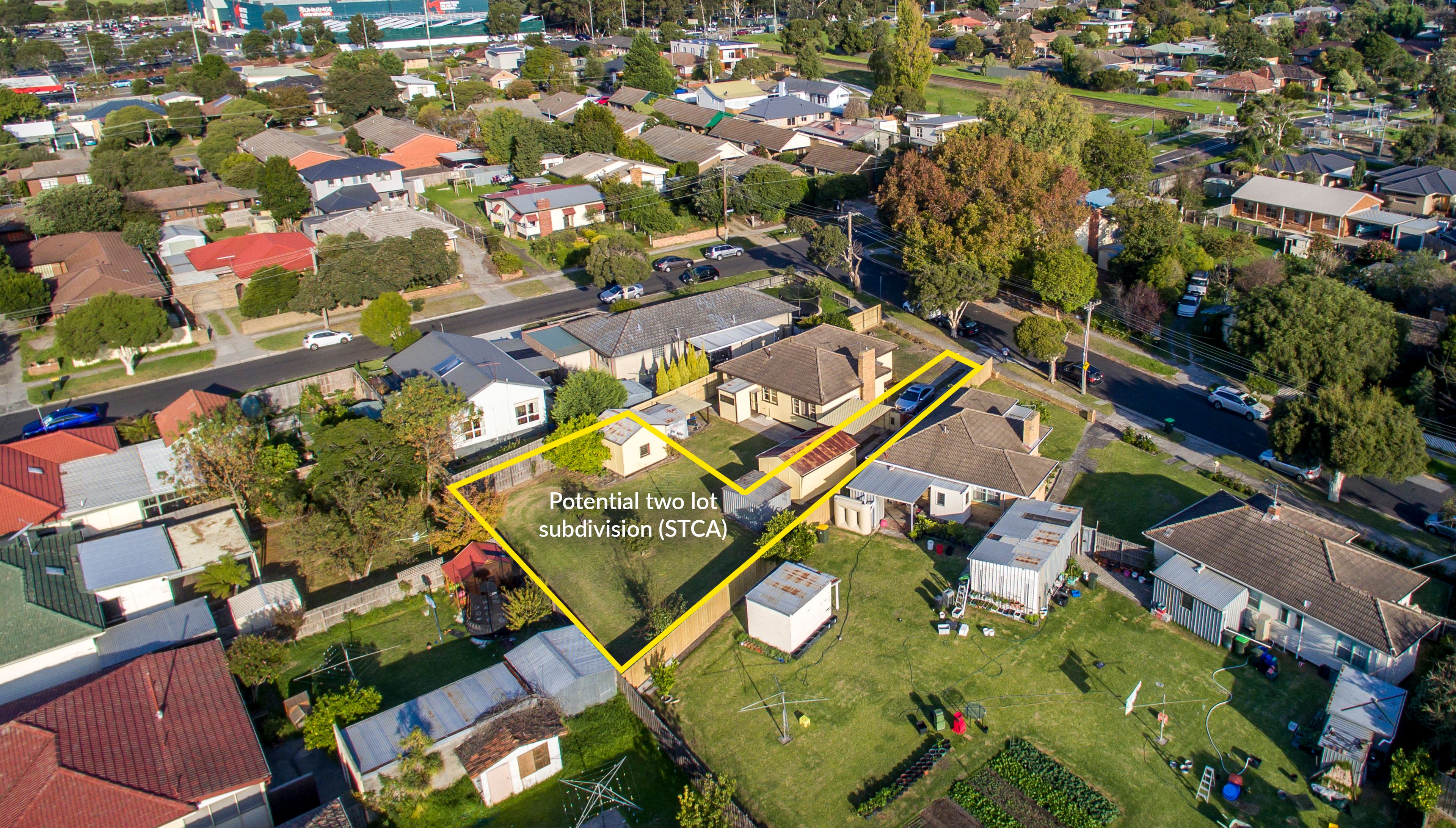 47 Dell Road, Frankston, VIC 3199