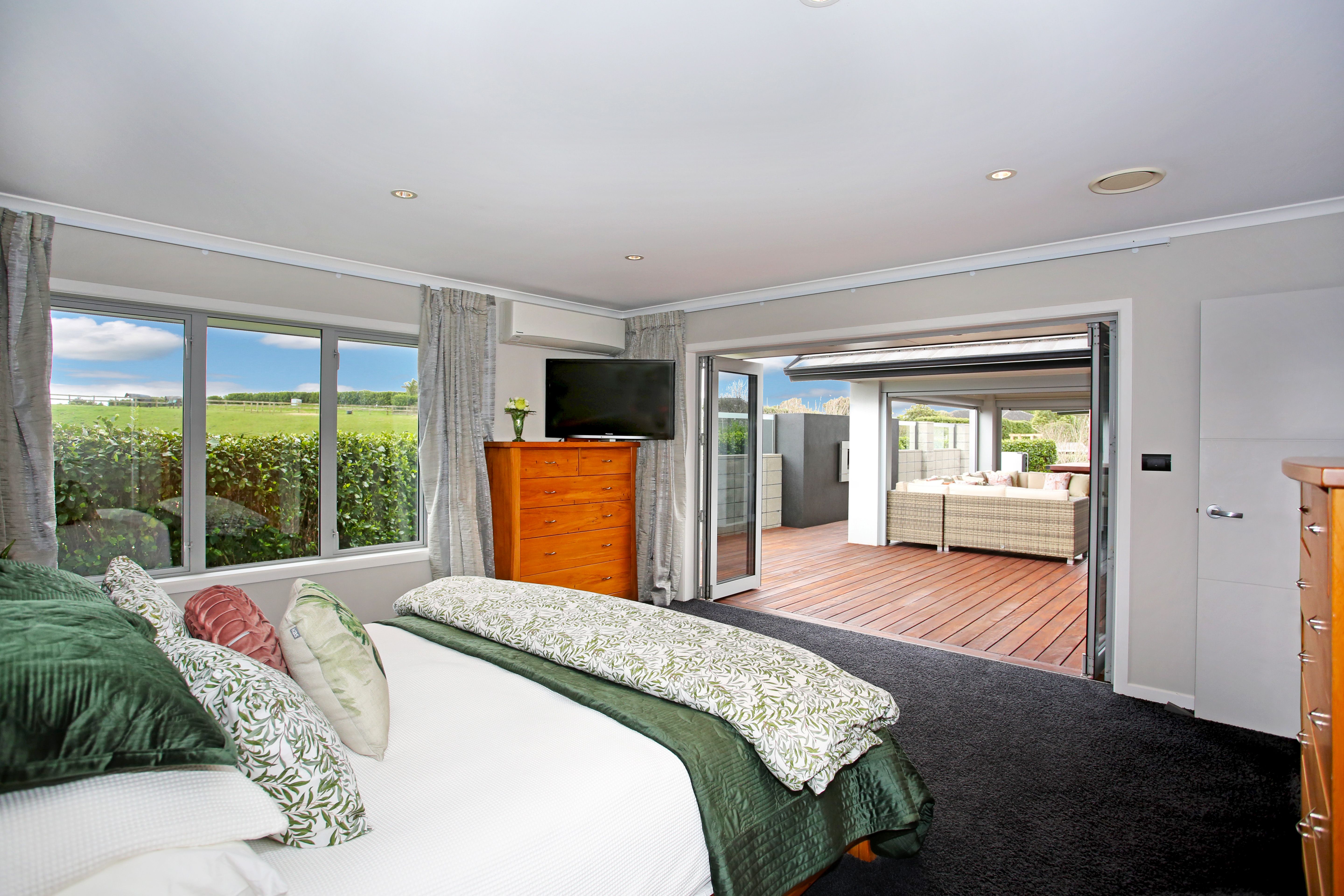 3 Millbrook Drive, Waiuku, Franklin