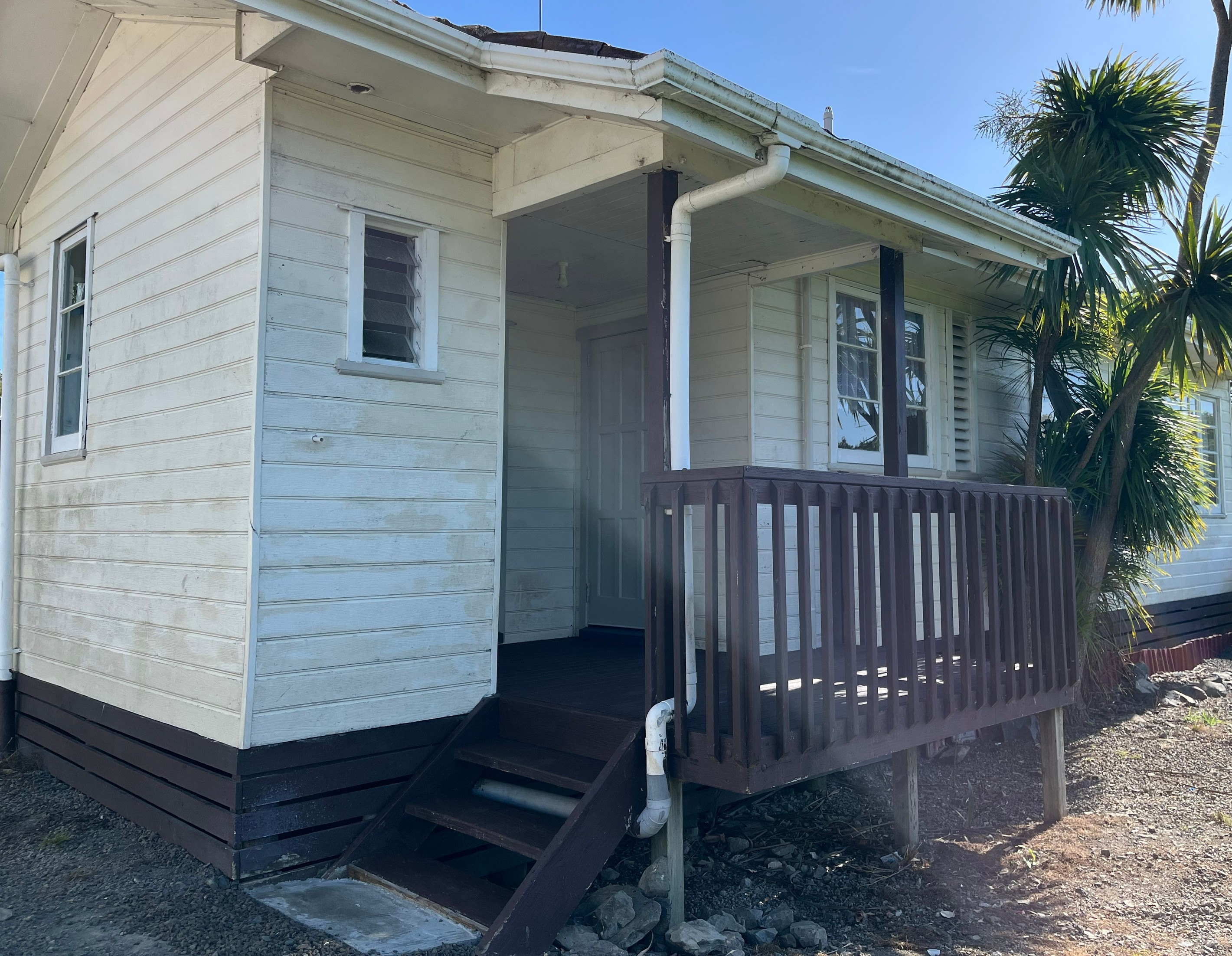 Kaitaia, Far North District