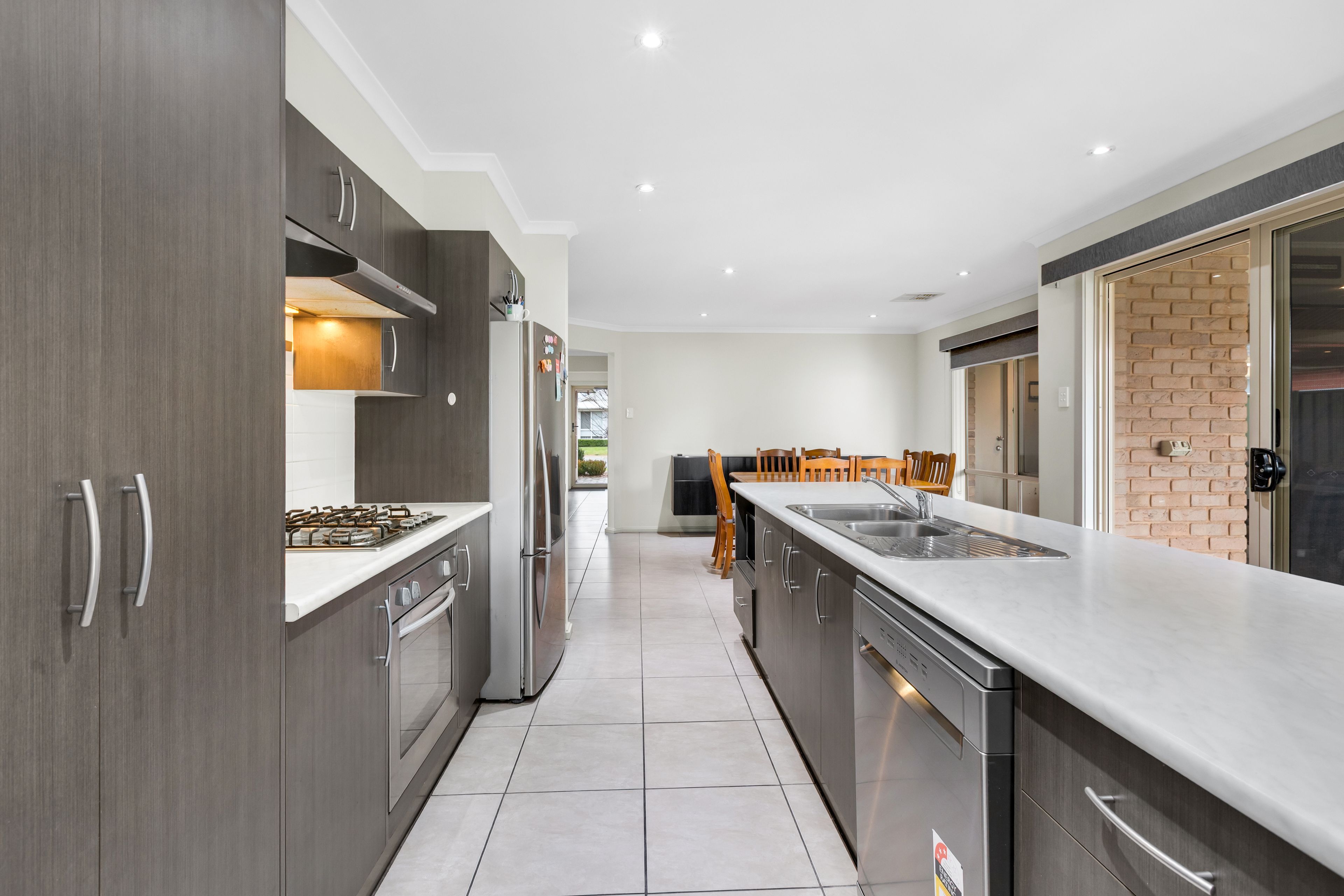 2 Lime Court — photo 8 of 30