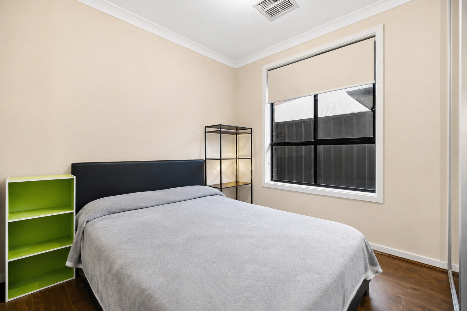 11 Craven Drive — photo 14 of 25