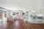 45 Ina Ville Drive photo 6
