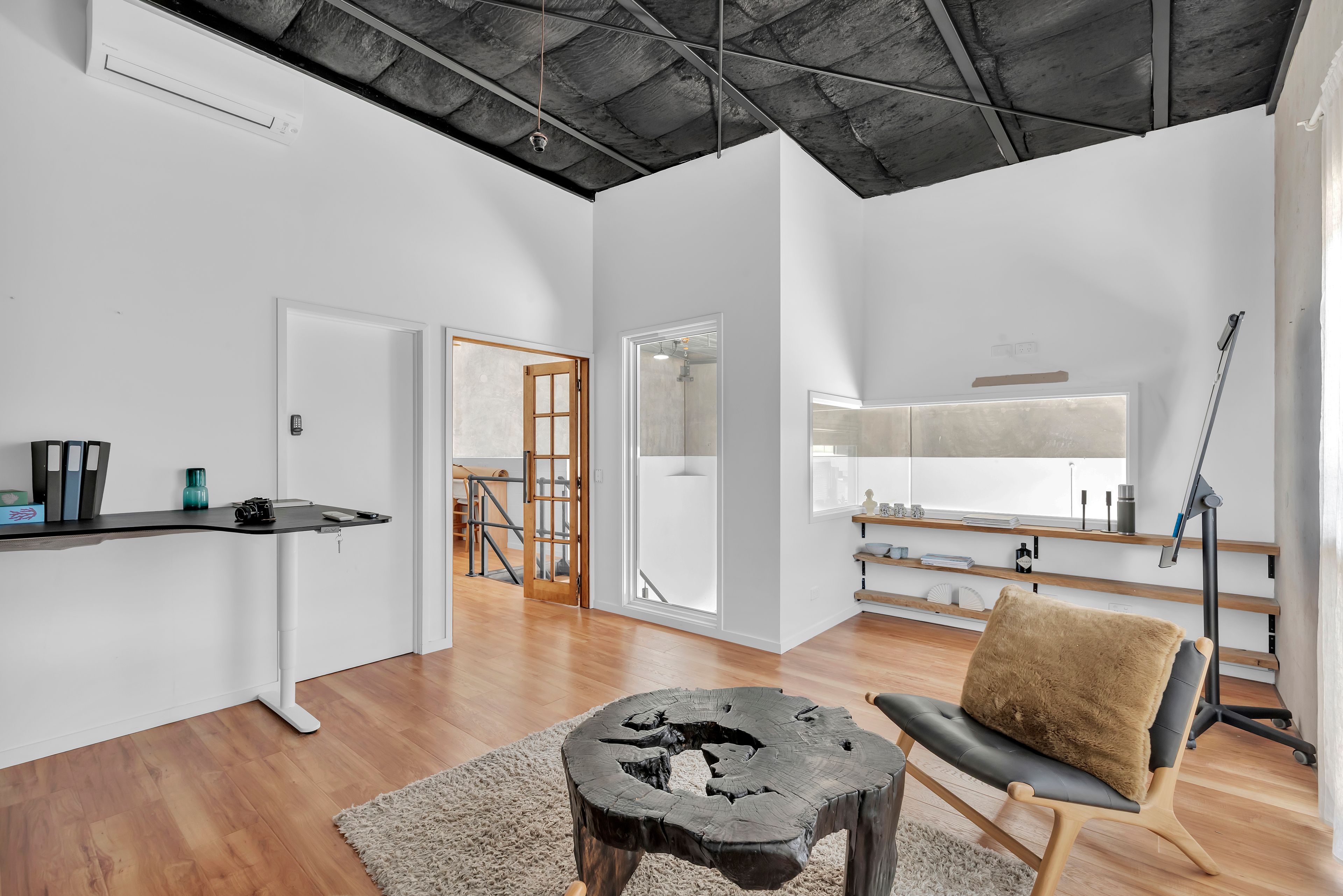 6/9 Lomandra Place, Coolum Beach, QLD 4573