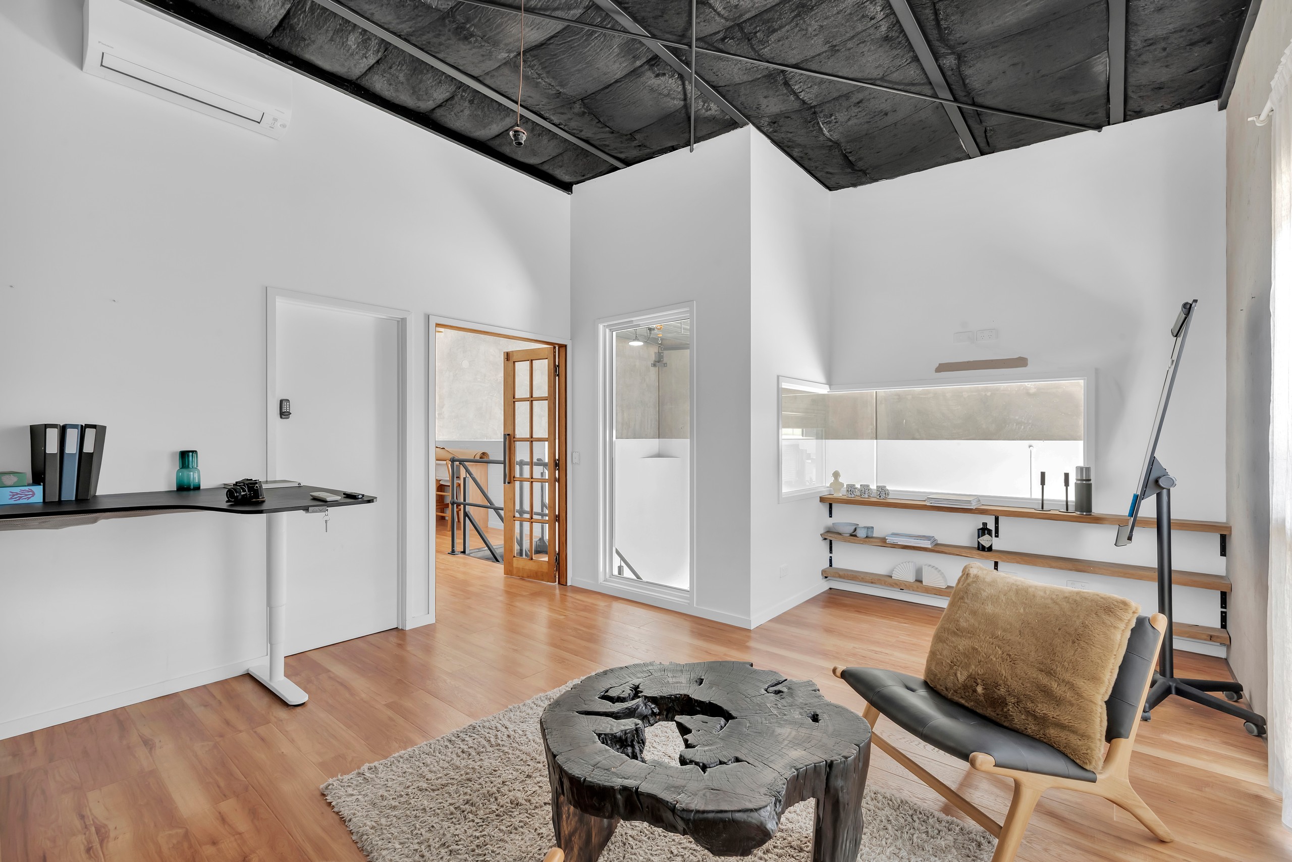 6/9 Lomandra Place, Coolum Beach, QLD 4573