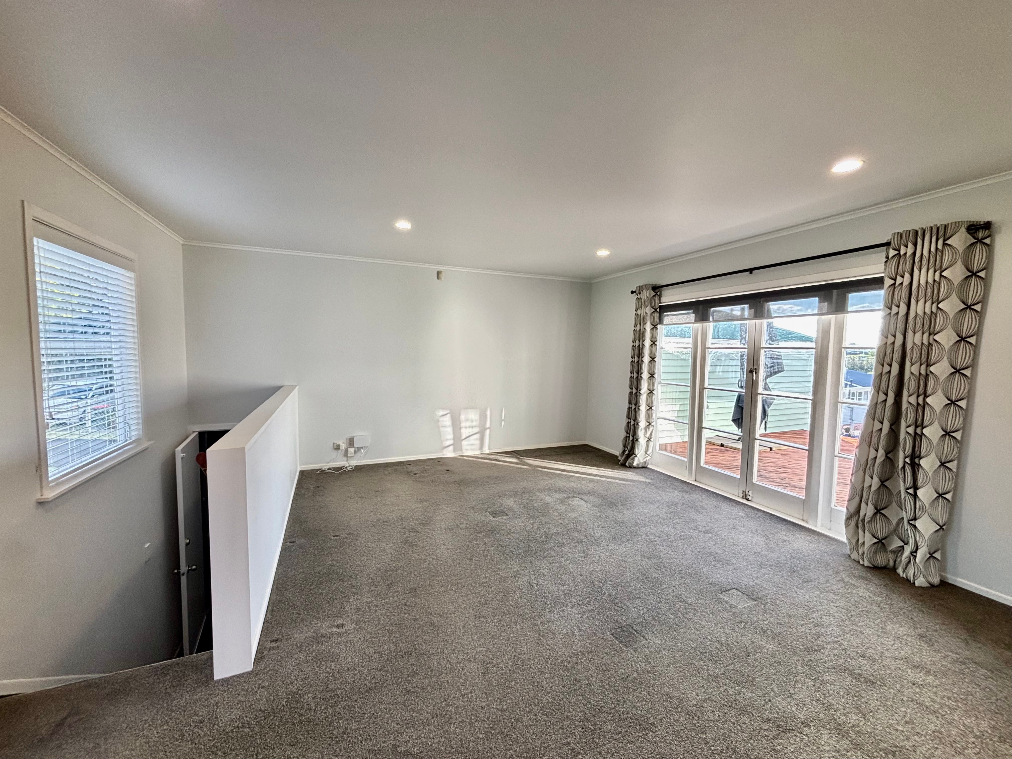 140 Terry Street, Blockhouse Bay, Auckland City