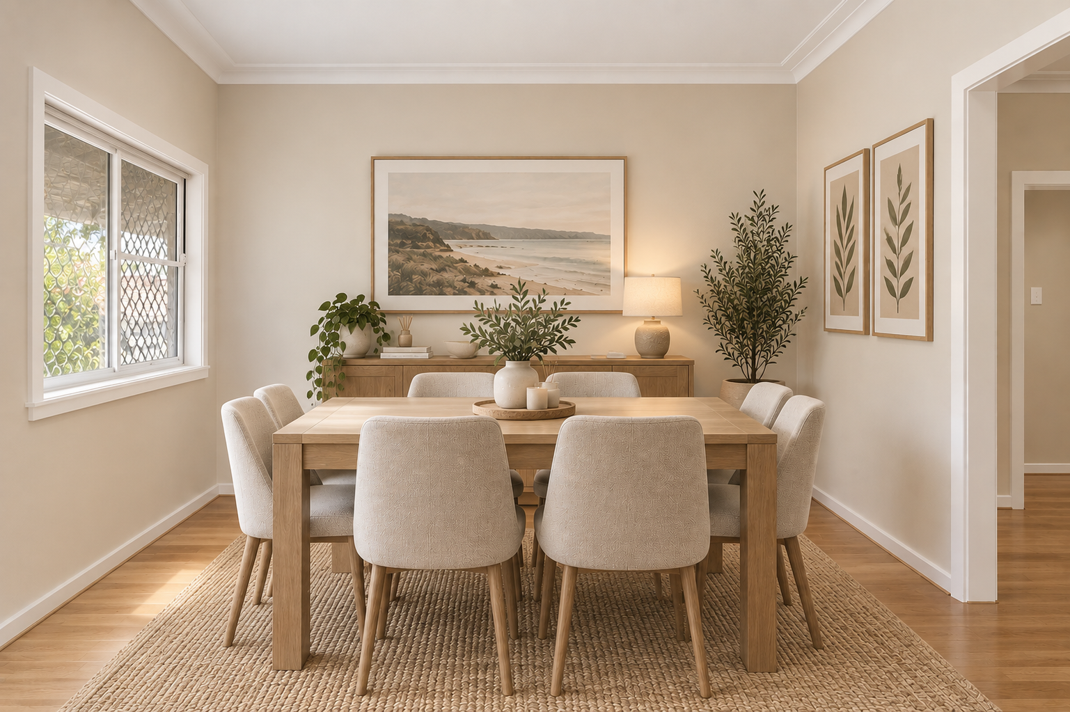 91 Knox Road — photo 4 of 16