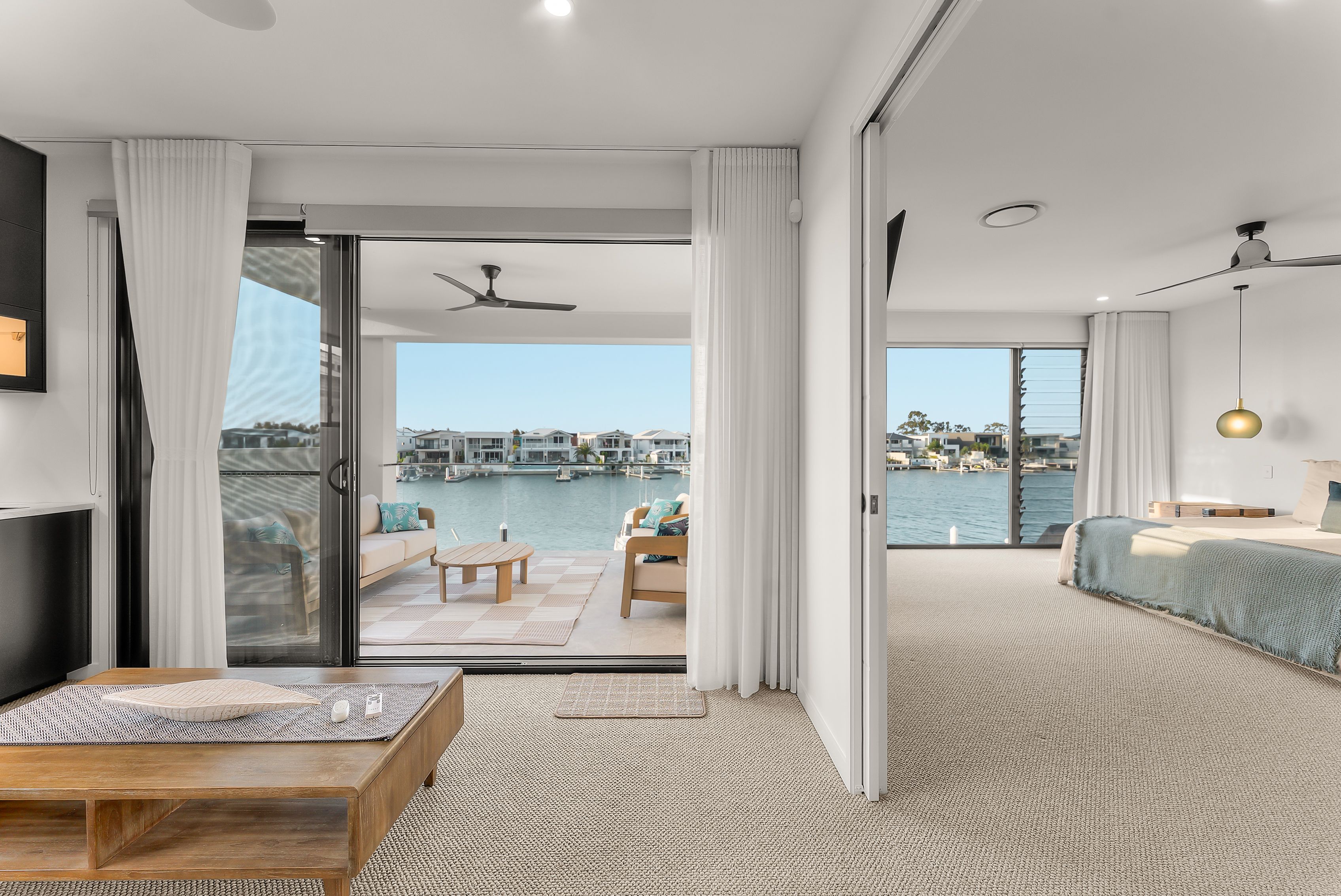 95 Aqua Street — photo 23 of 30