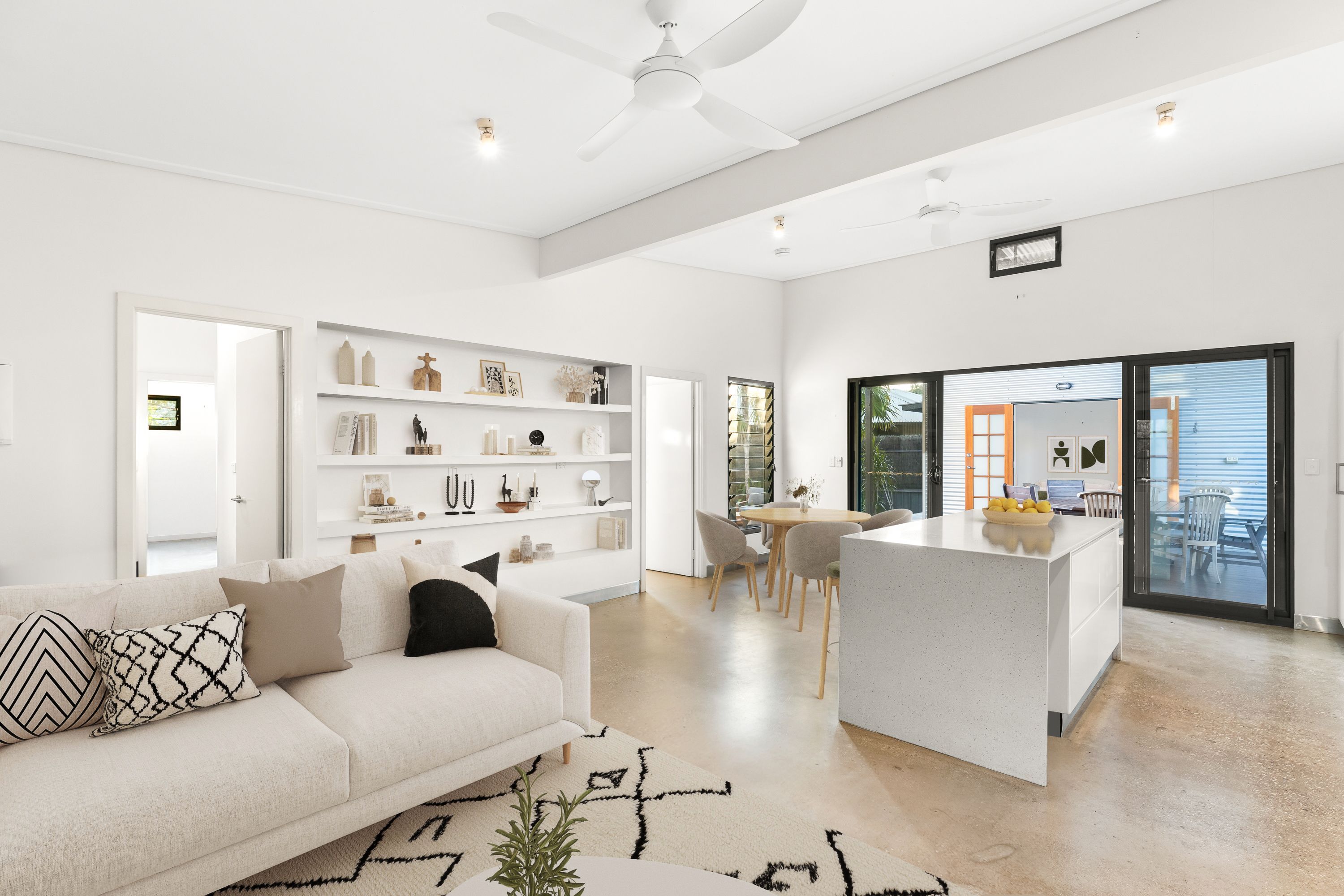 22 Wongai Crescent — photo 8 of 30
