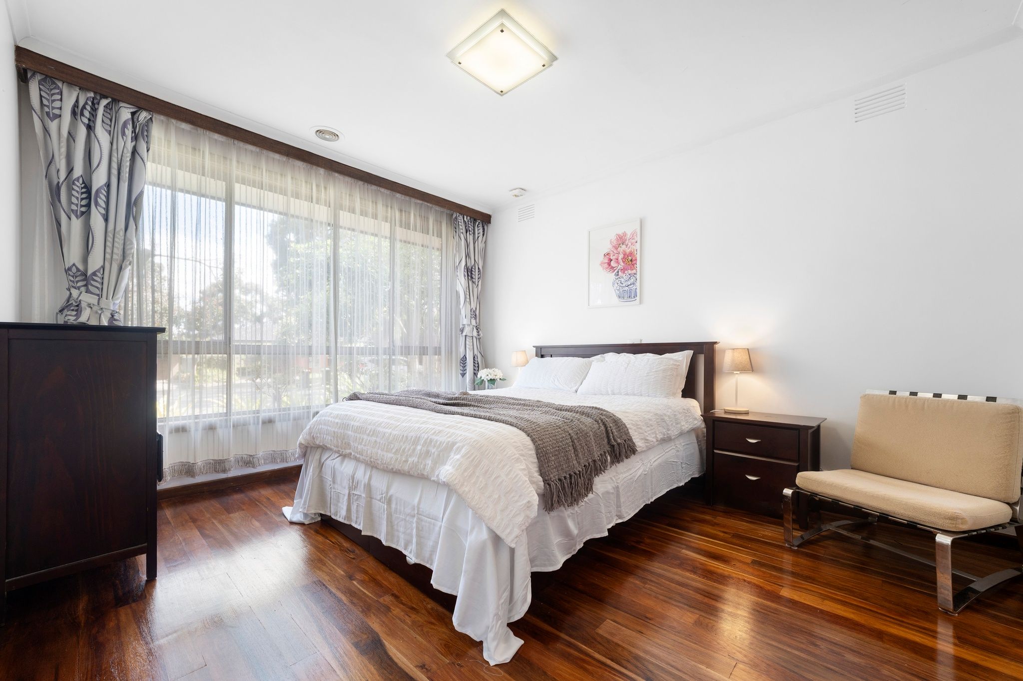 14 Harold Street — photo 10 of 22