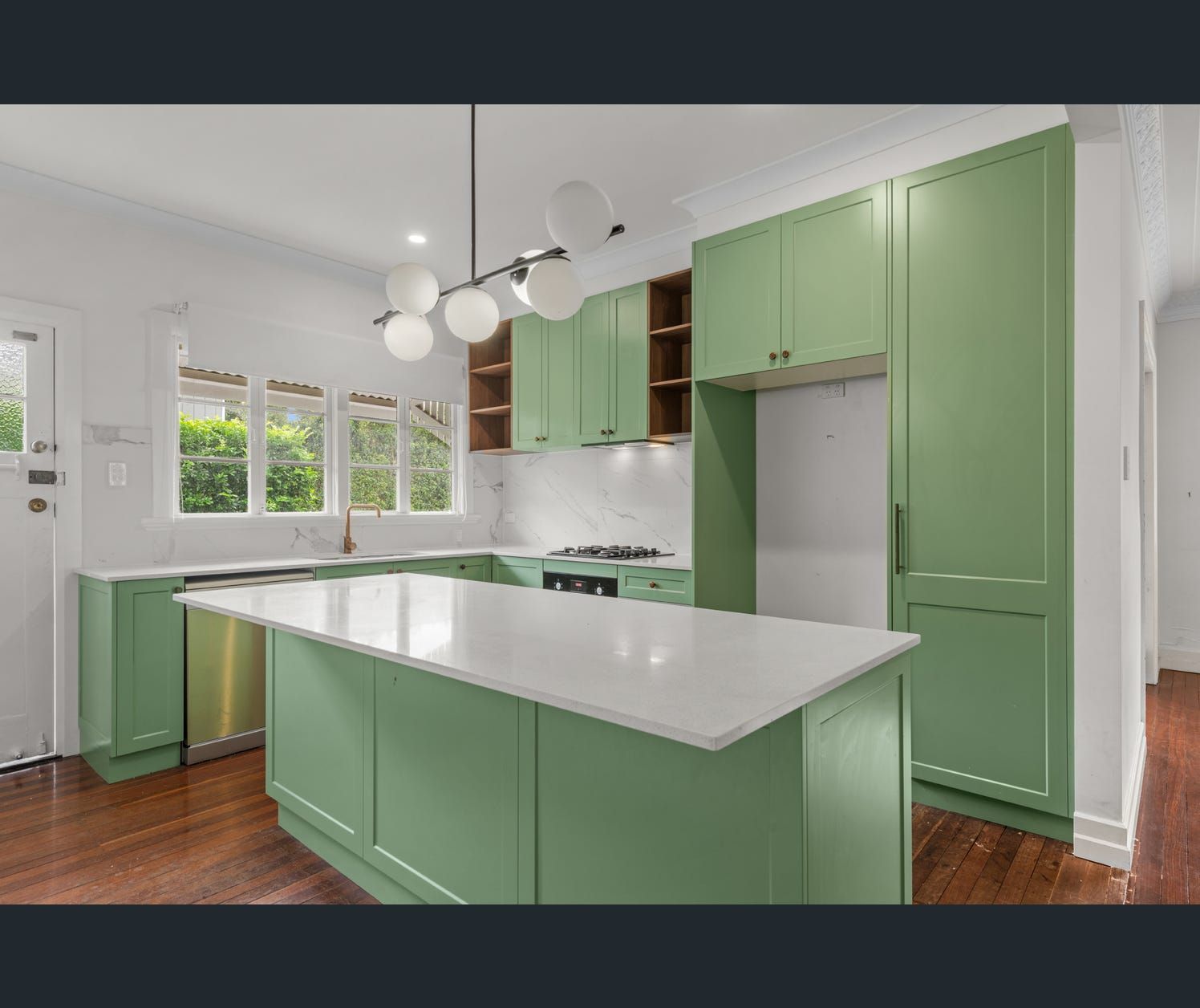 18 Lynell Street — photo 15 of 22