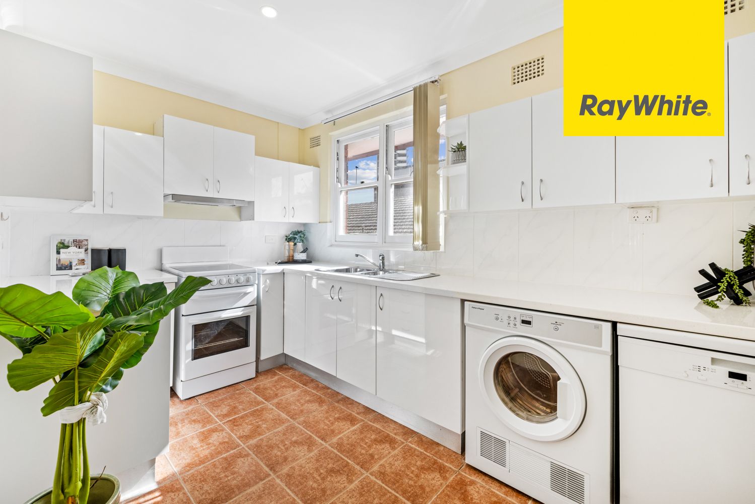 9/10 Essex Street, Epping, NSW 2121