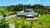 217 Tussock Creek Grove Bush Road photo 0