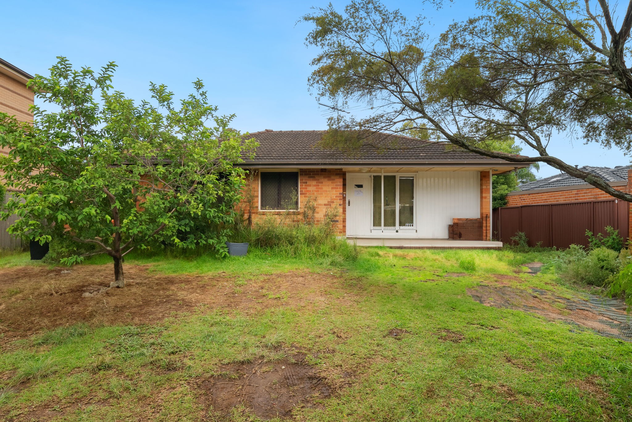 14 Mitcham Street, Punchbowl, NSW 2196